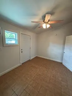 Property image 3 at 4324 Purdue Drive, North Charleston, SC 29418