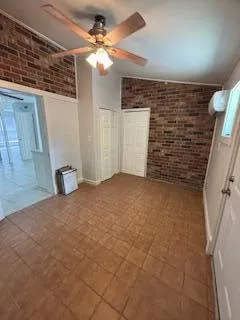 Property image 4 at 4324 Purdue Drive, North Charleston, SC 29418