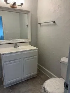Property image 5 at 4324 Purdue Drive, North Charleston, SC 29418