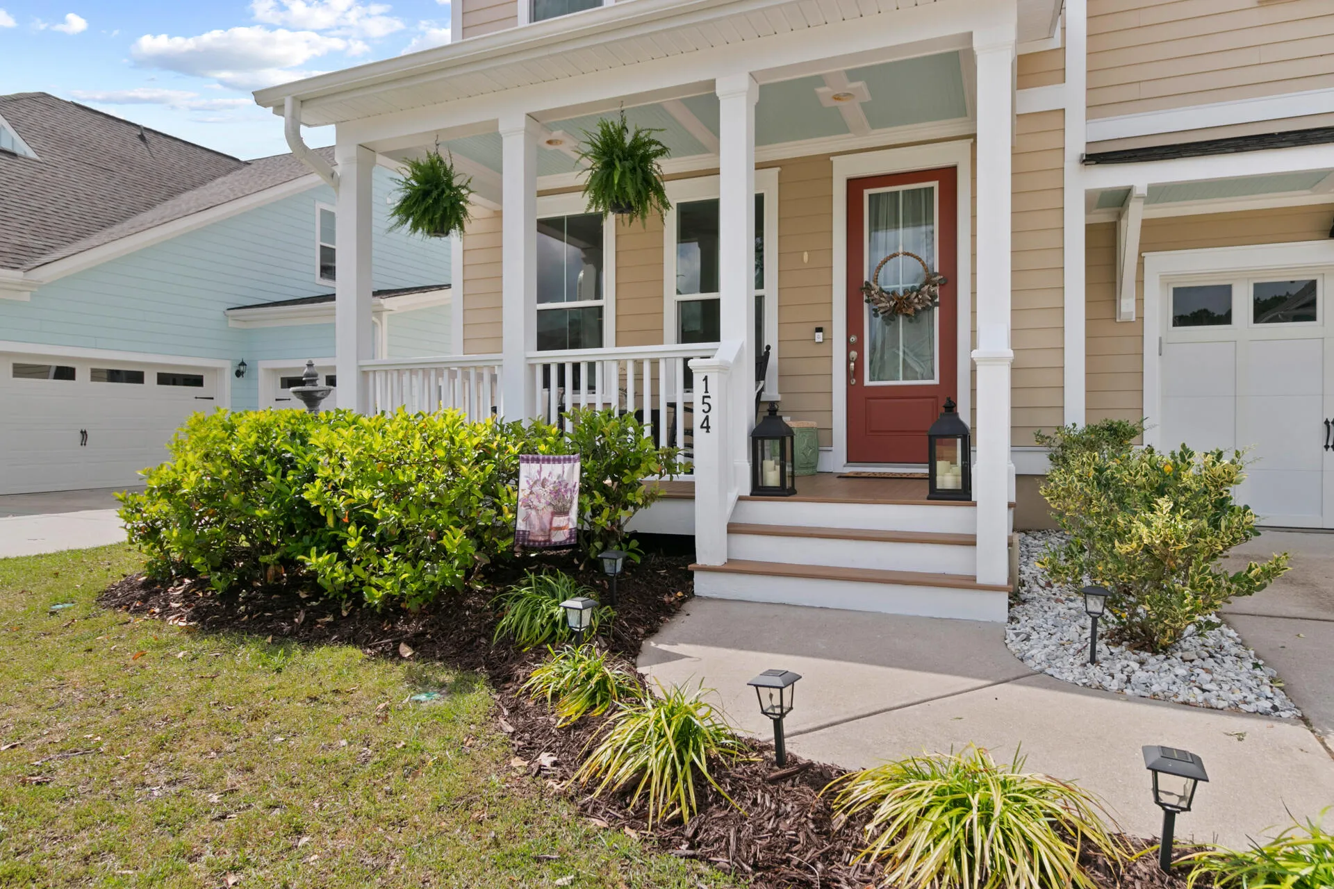Property image 3 at 154 Calm Water Way, Summerville, SC 29486
