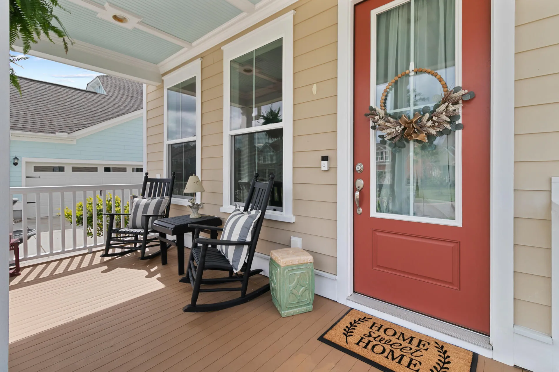 Property image 4 at 154 Calm Water Way, Summerville, SC 29486