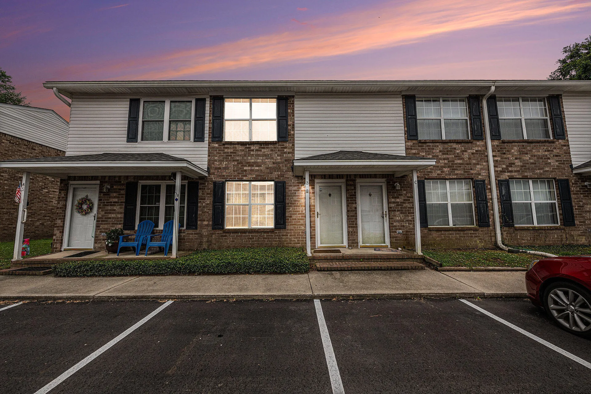 Property image 2 at 2045 Rondo Street B, Charleston, SC 29414