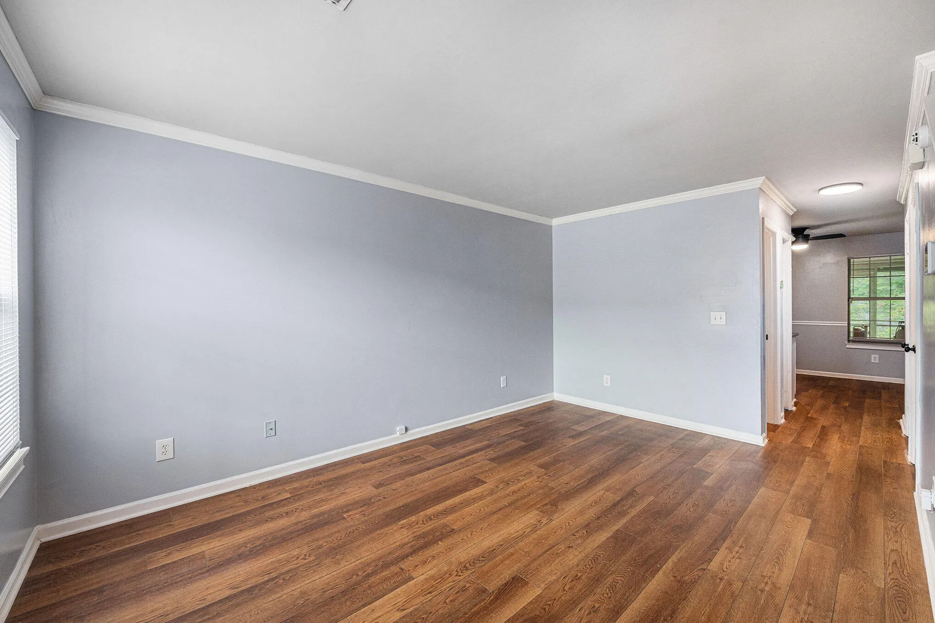 Property image 3 at 2045 Rondo Street B, Charleston, SC 29414