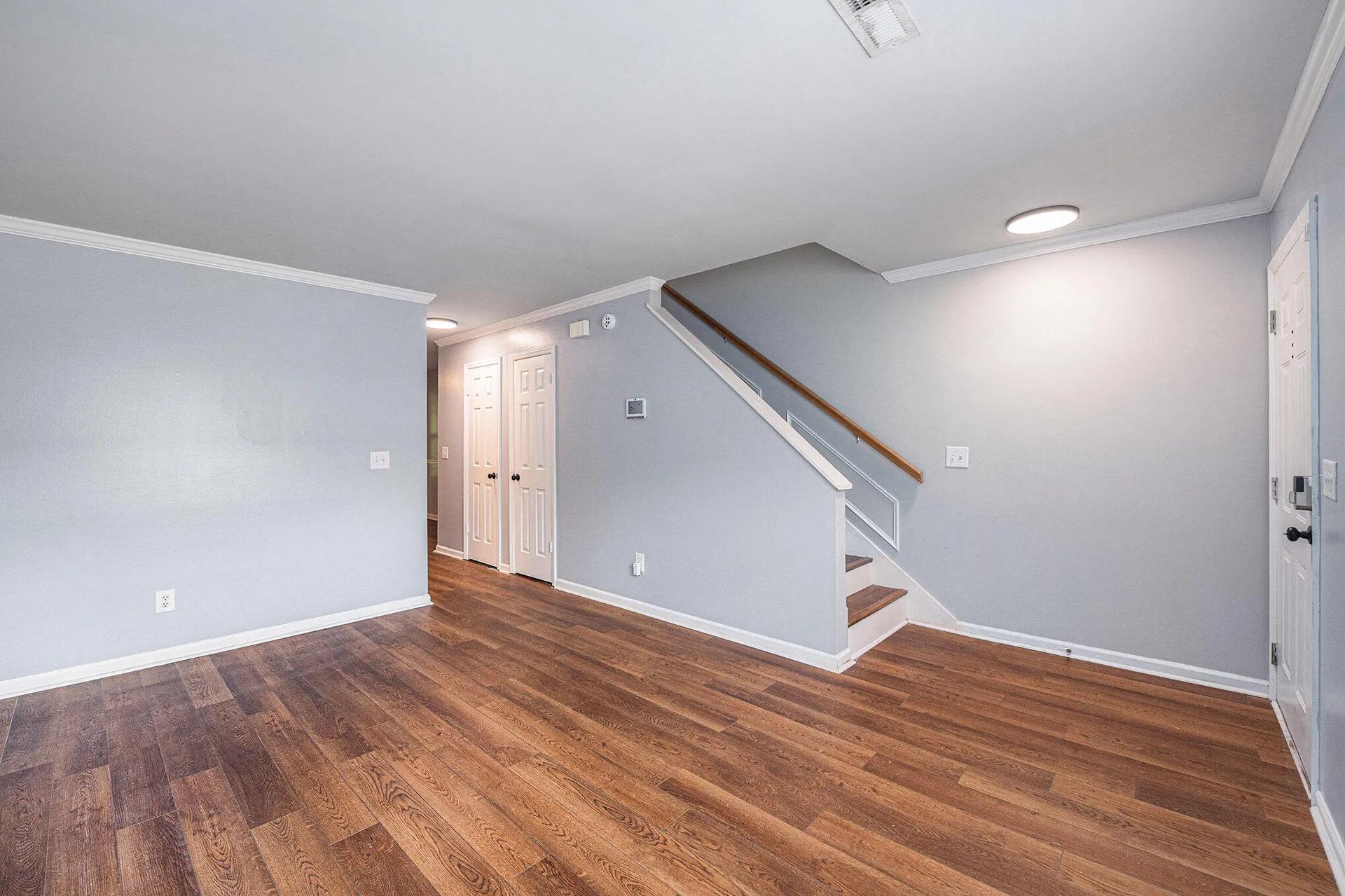 Property image 4 at 2045 Rondo Street B, Charleston, SC 29414