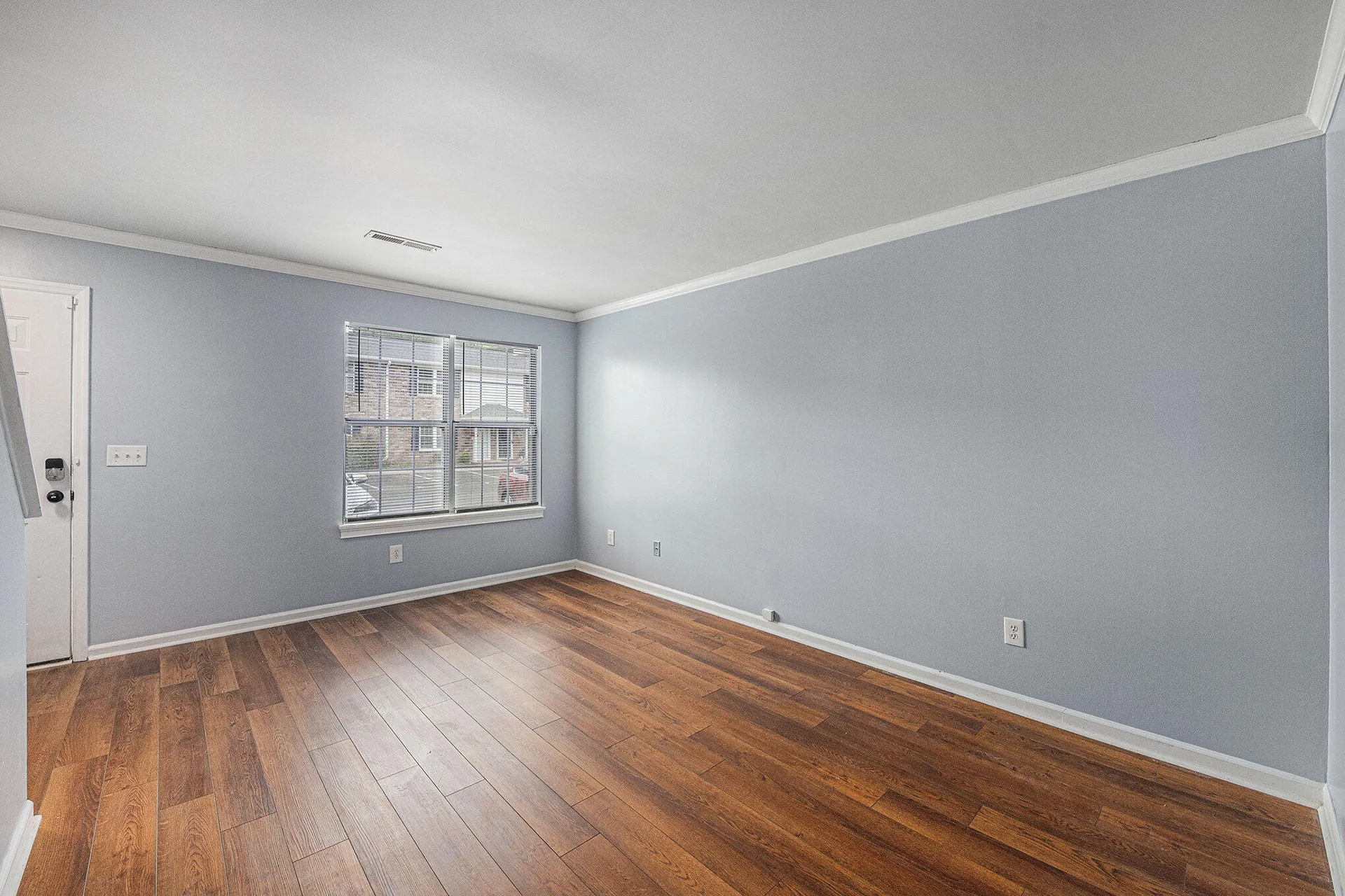 Property image 5 at 2045 Rondo Street B, Charleston, SC 29414