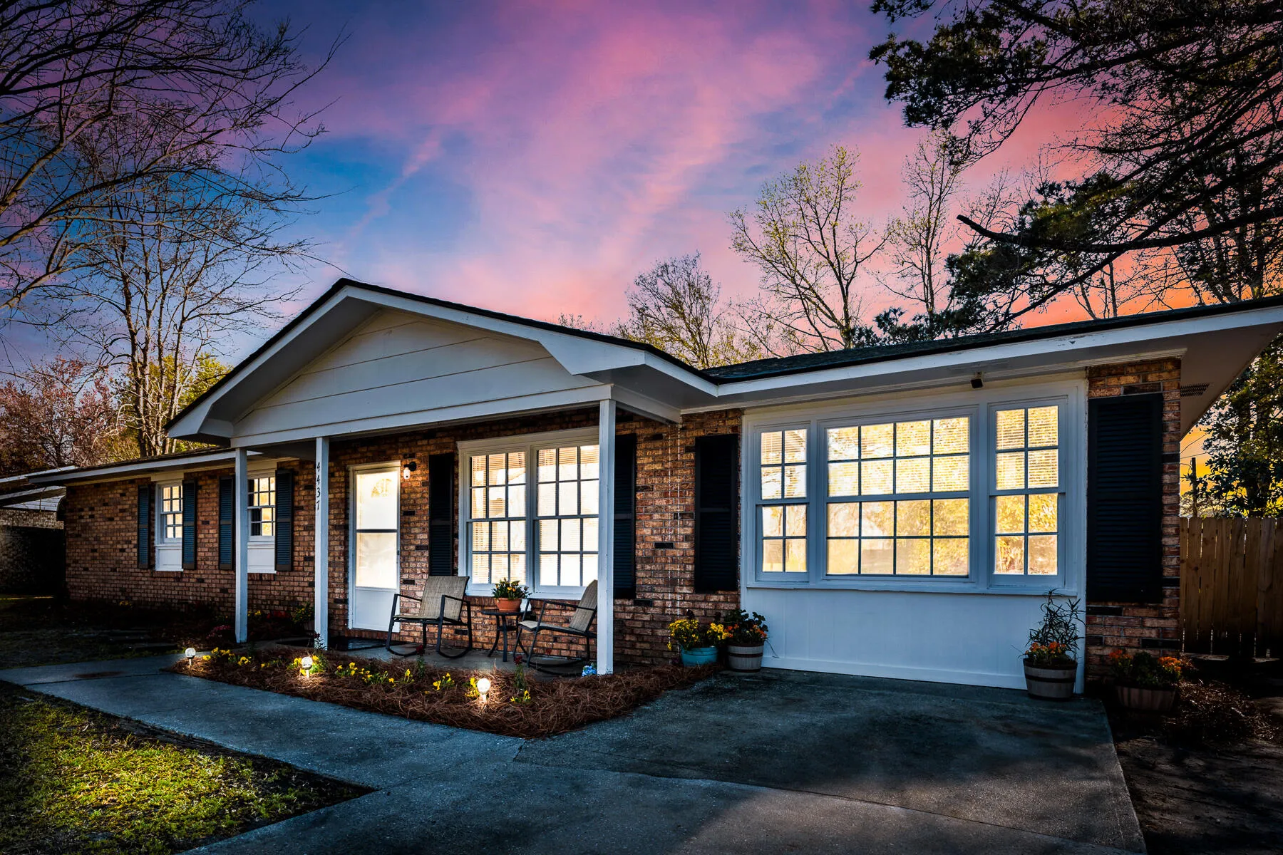 Property image 2 at 4437 Garwood Drive, Ladson, SC 29456
