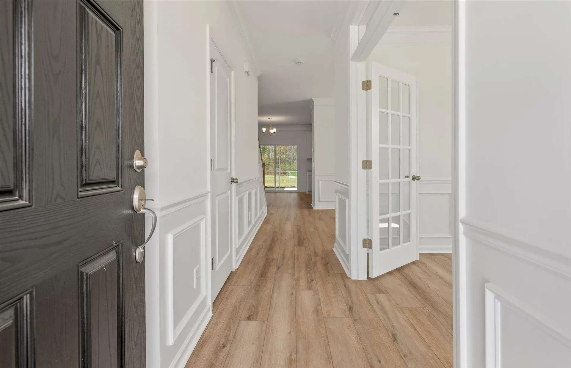 Property image 5 at 320 Blue Oak Drive, Moncks Corner, SC 29461
