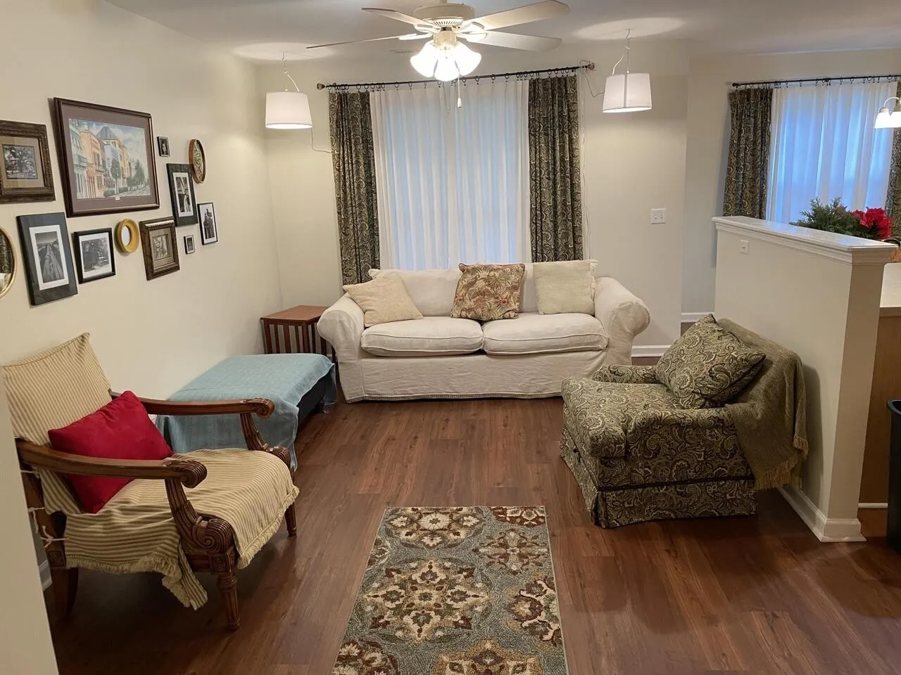 Property image 3 at 8634 Grassy Oak Trail, North Charleston, SC 29420