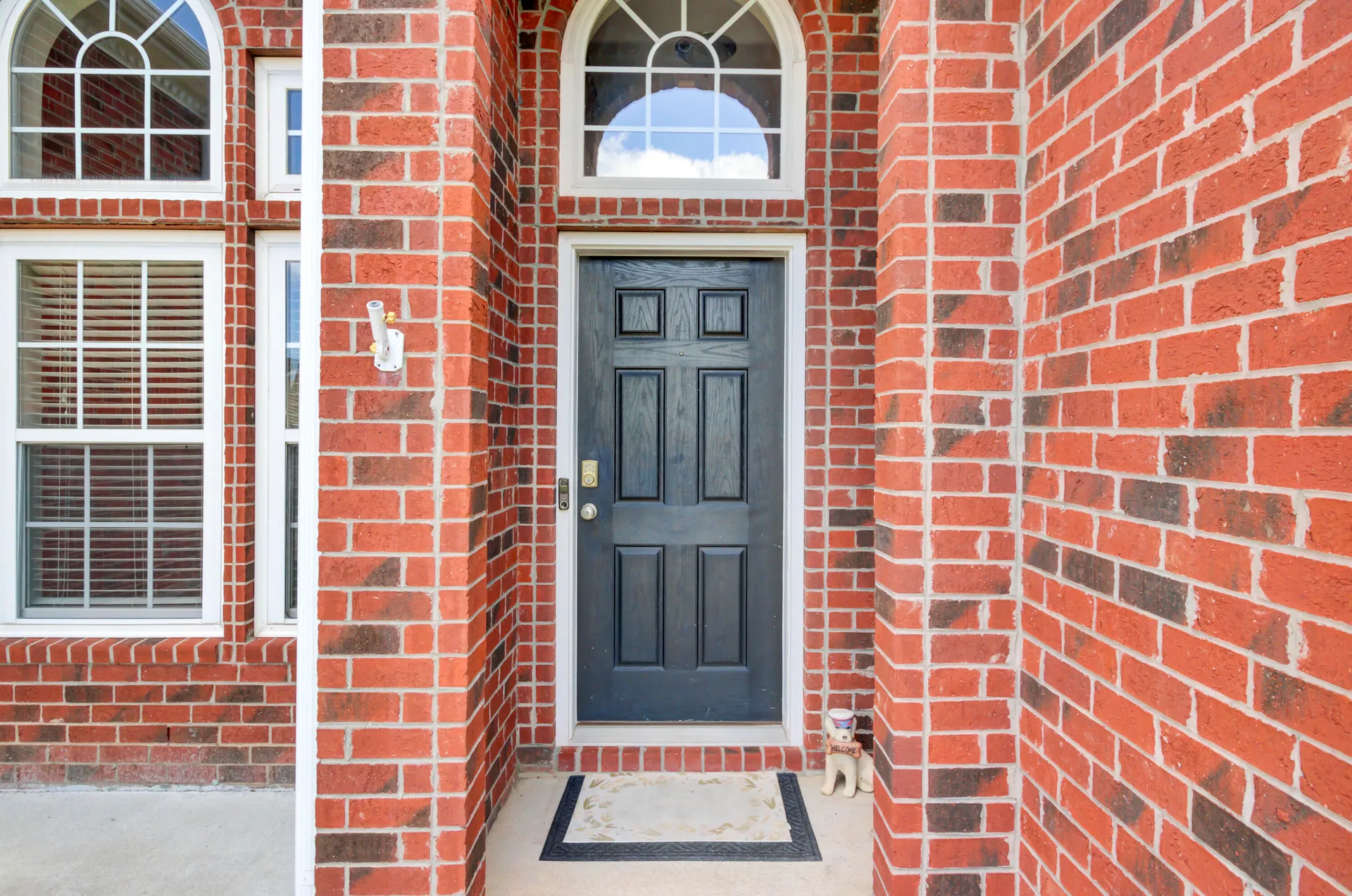 Property image 4 at 302 Owl Watch Way, Moncks Corner, SC 29461
