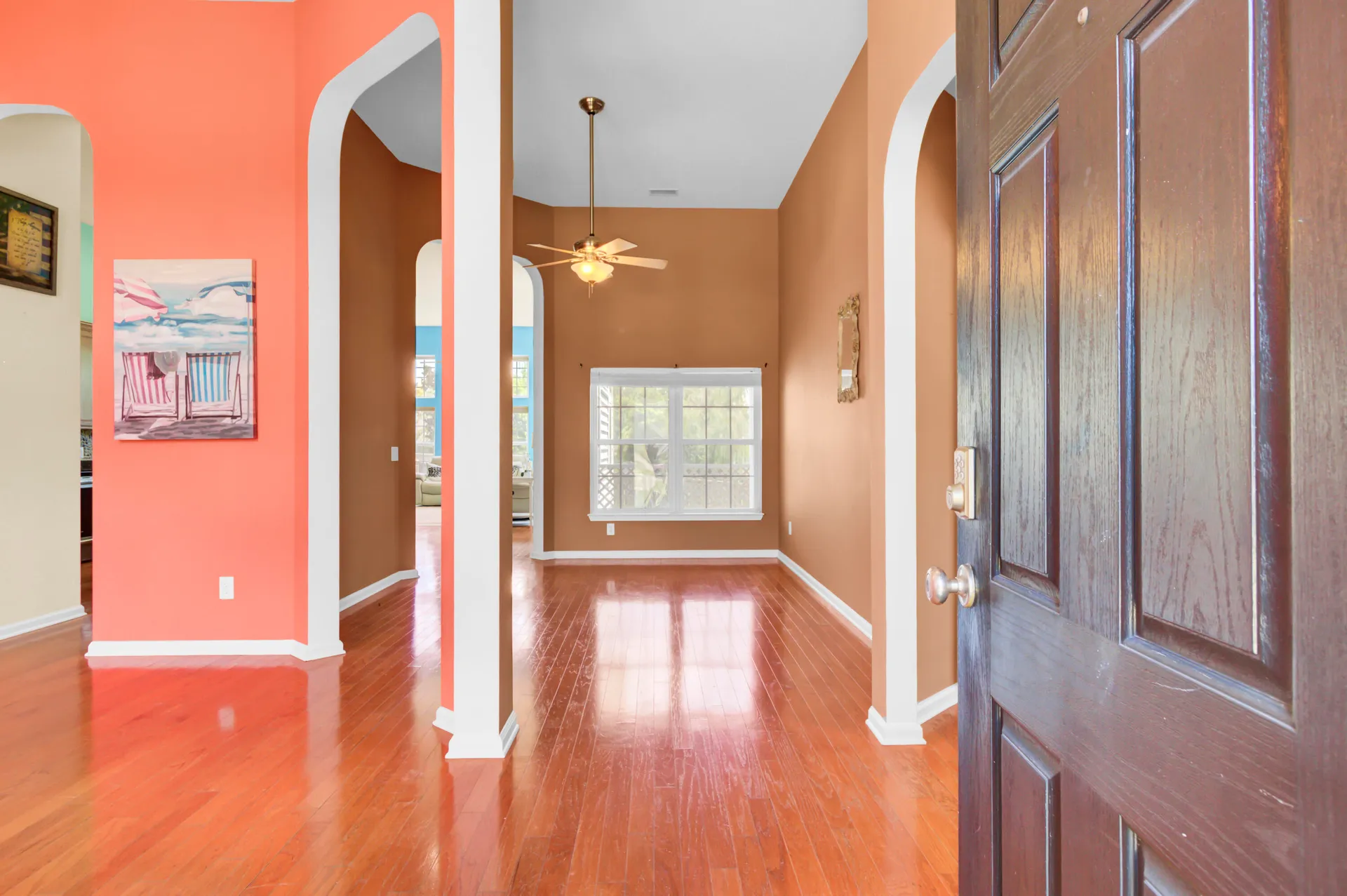 Property image 5 at 302 Owl Watch Way, Moncks Corner, SC 29461