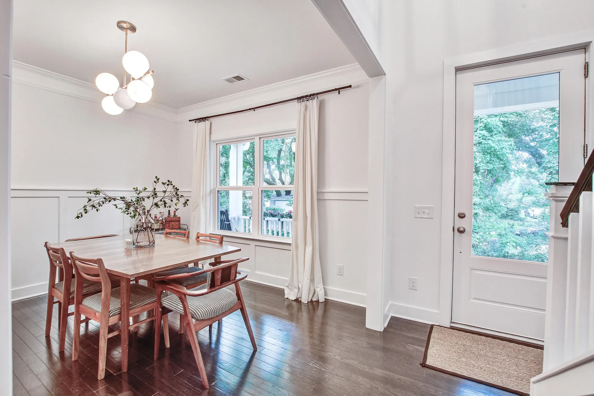 Property image 4 at 914 Dill Avenue, Charleston, SC 29412