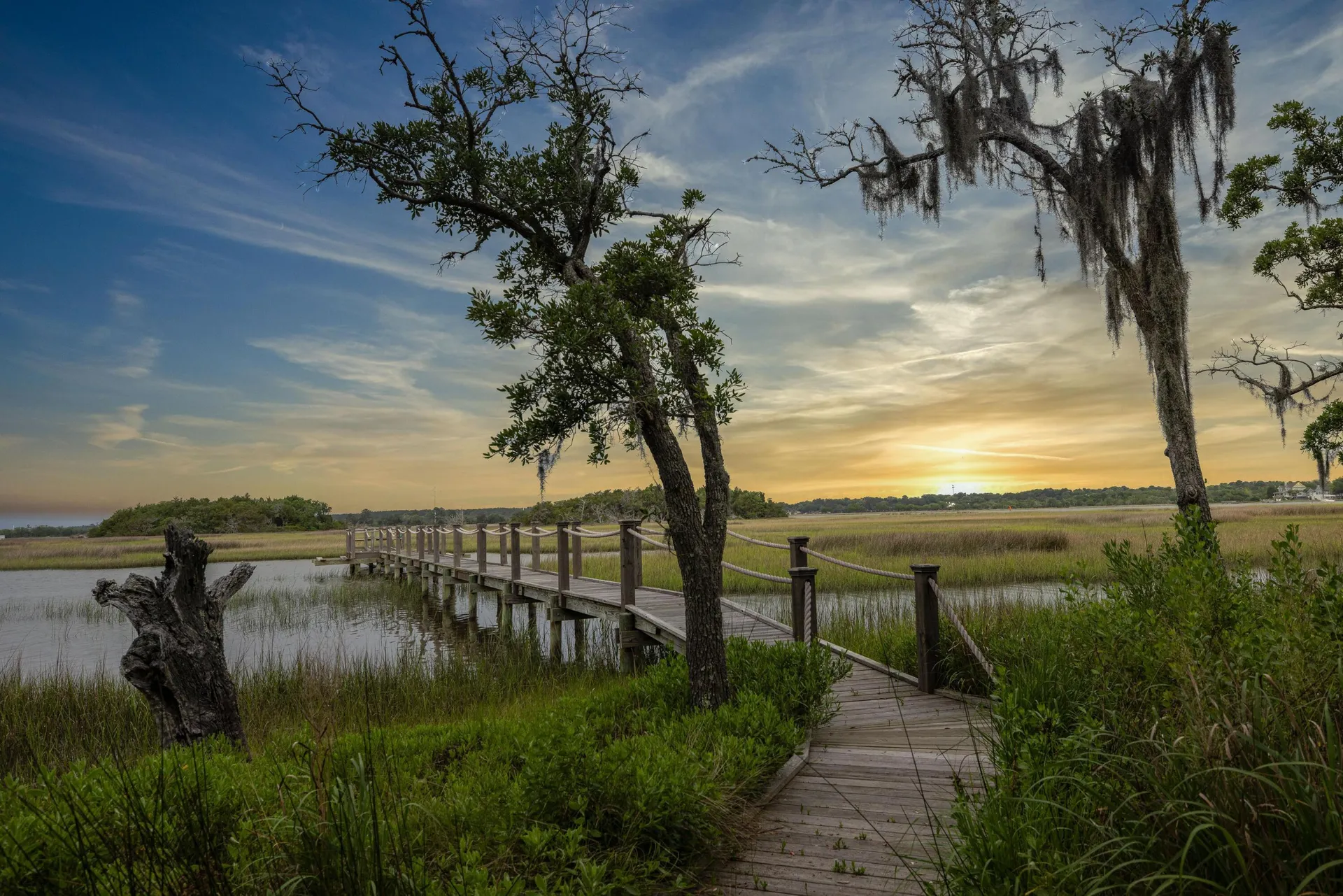 Property image 3 at 1456 Mcpherson Landing, Johns Island, SC 29455