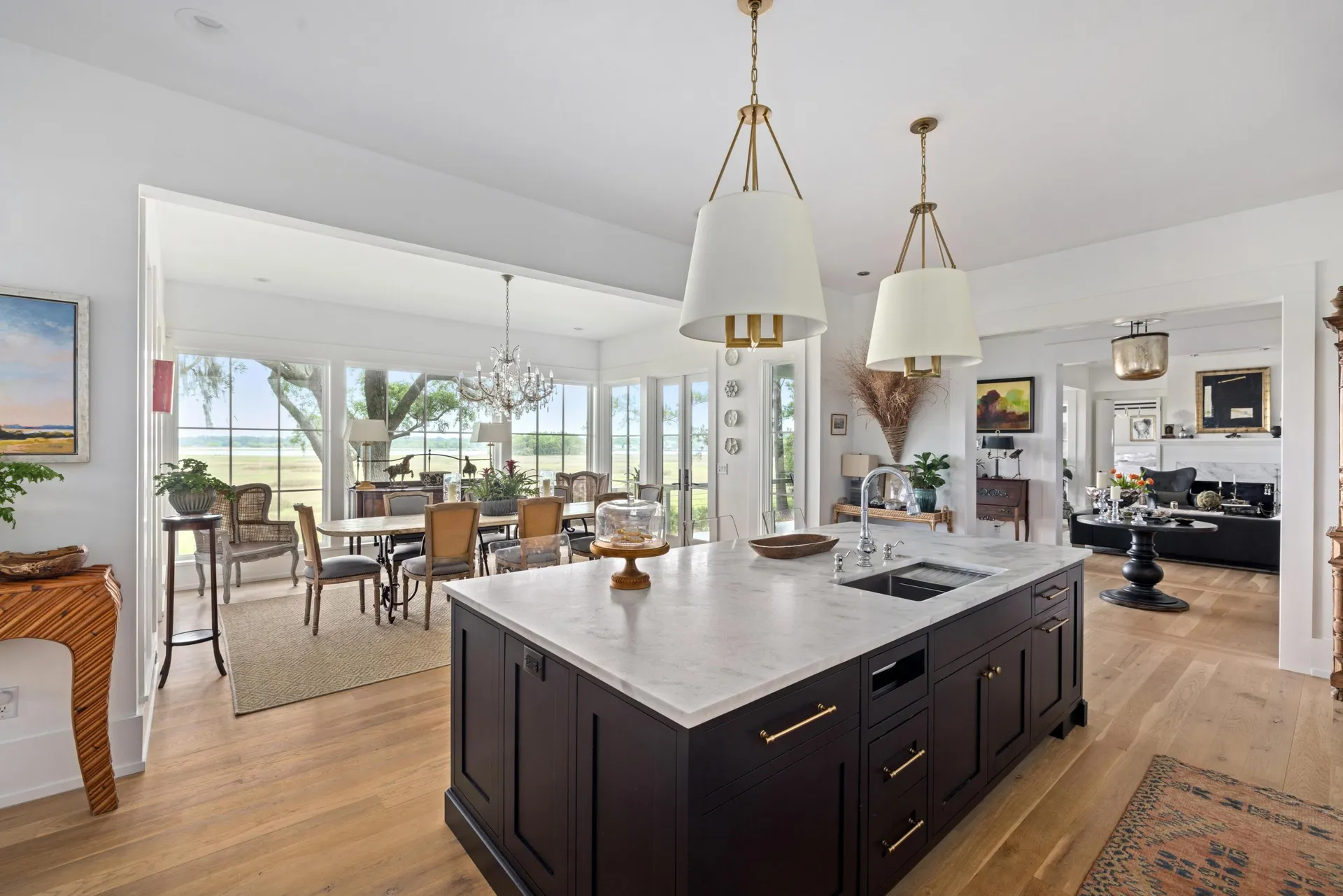 Property image 4 at 1456 Mcpherson Landing, Johns Island, SC 29455