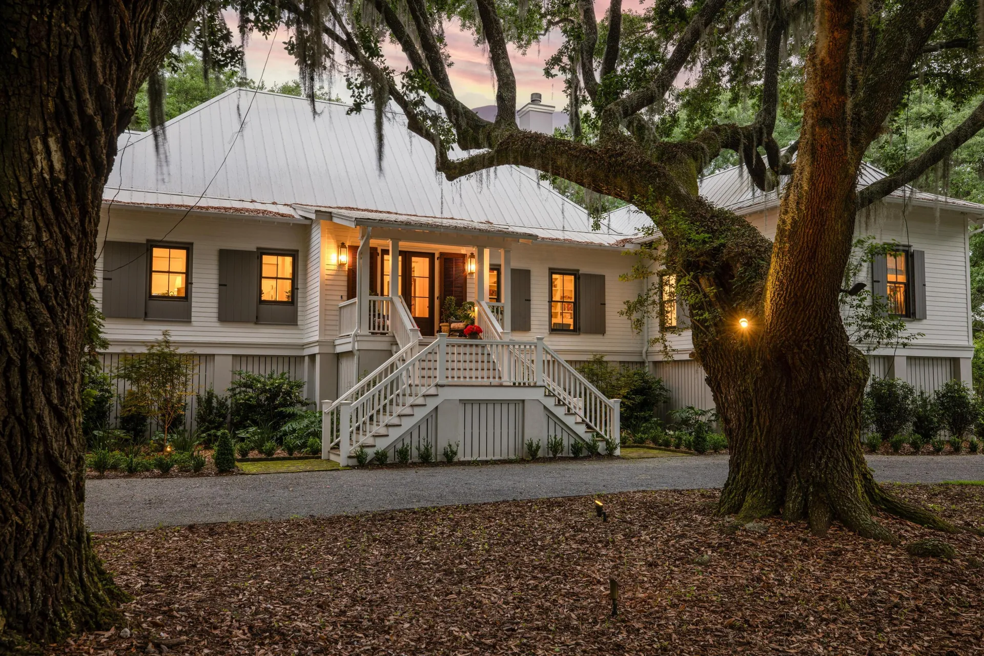 Property image 5 at 1456 Mcpherson Landing, Johns Island, SC 29455