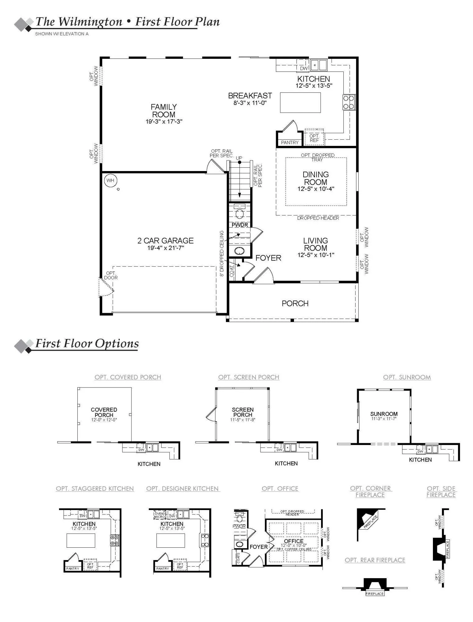 Property image 2 at 121 Palfrey Drive, Ridgeville, SC 29472