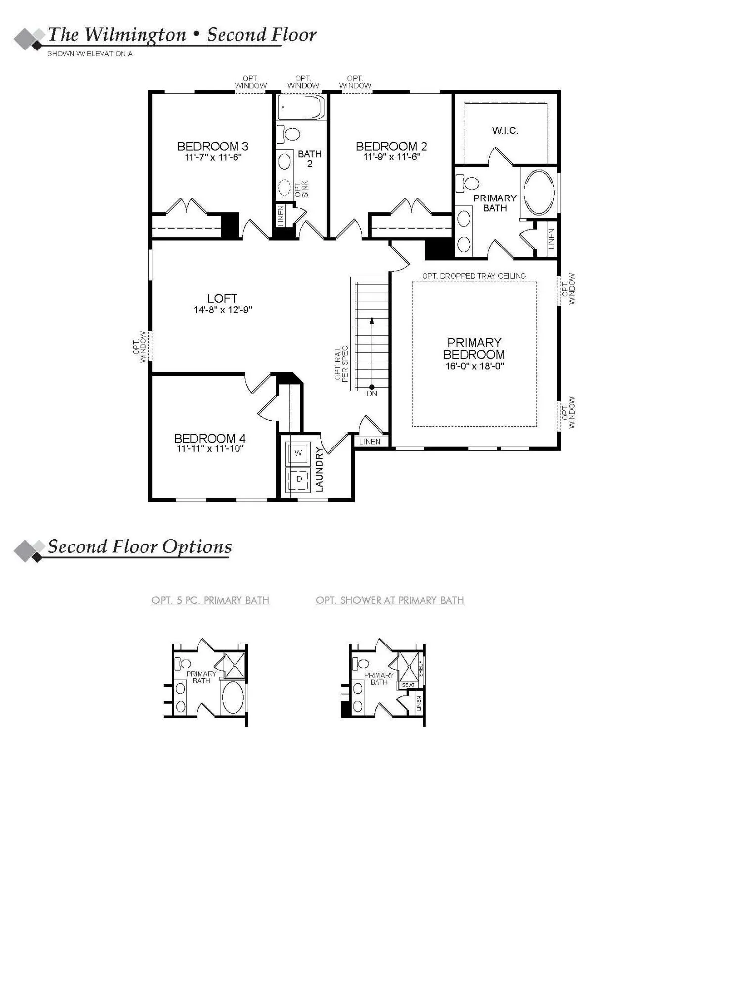 Property image 3 at 121 Palfrey Drive, Ridgeville, SC 29472