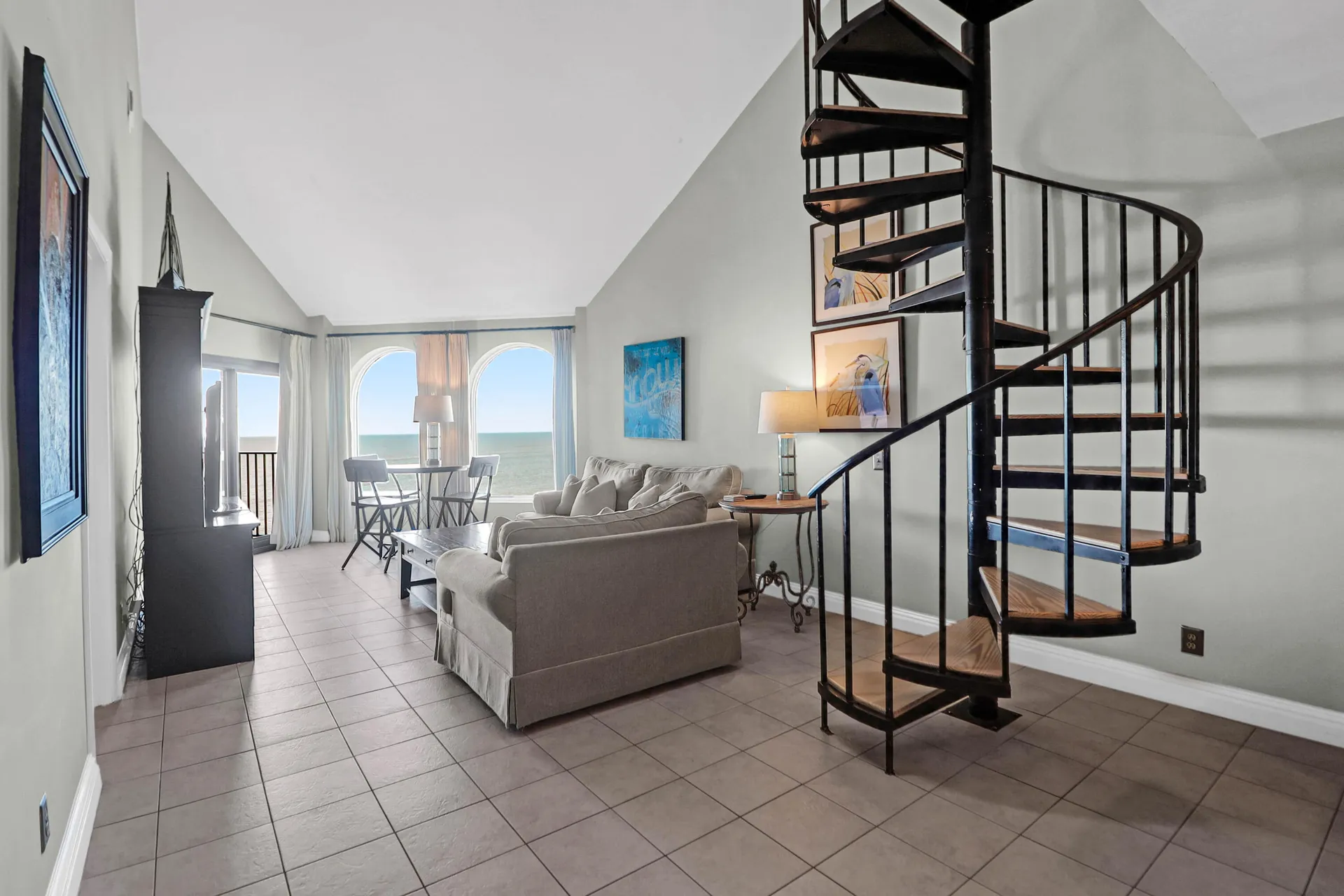 Property image 4 at 9002 Palmetto Drive 512, Isle of Palms, SC 29451