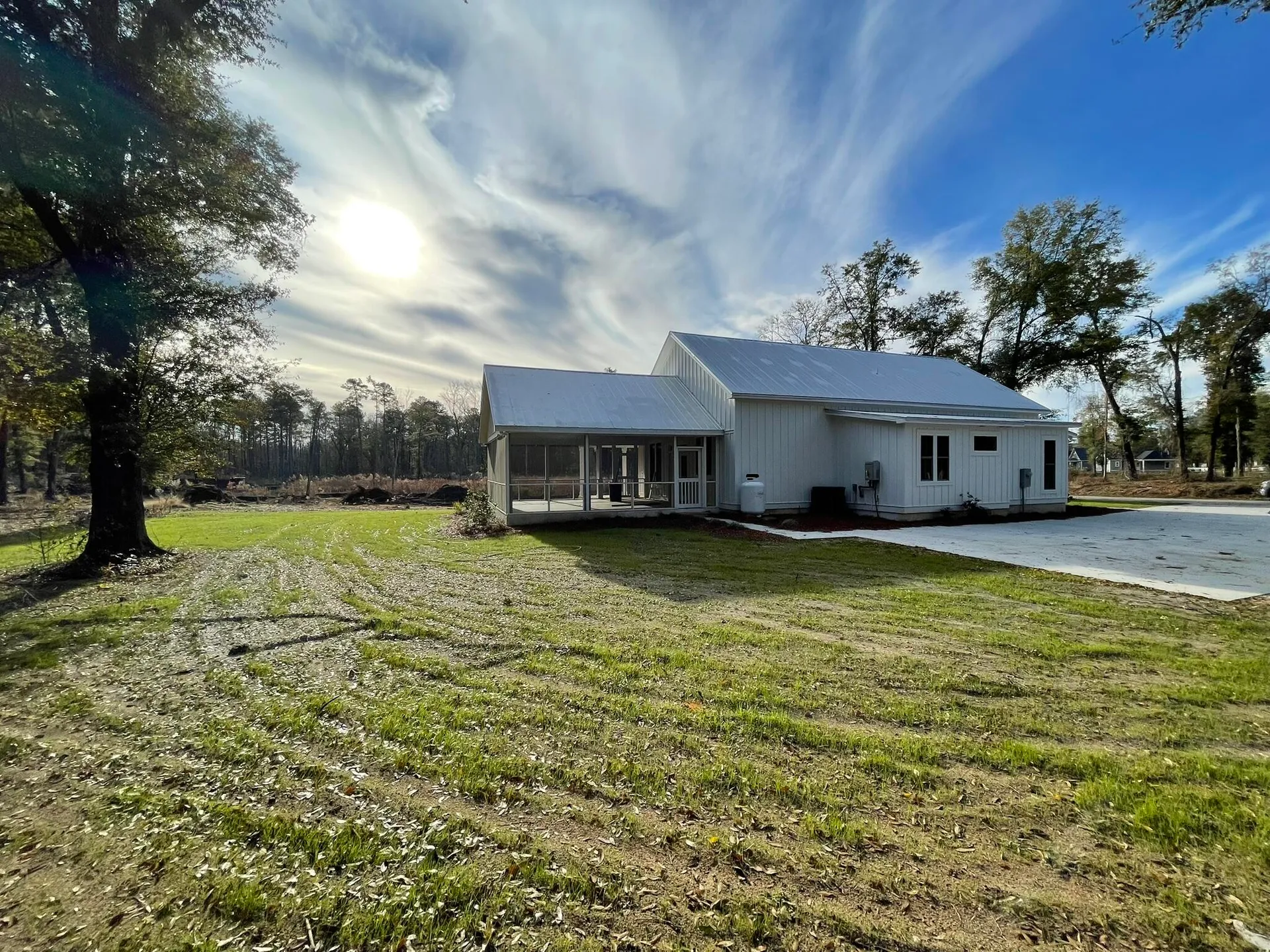 Property image 4 at 1049 Refuge Way, Summerton, SC 29148