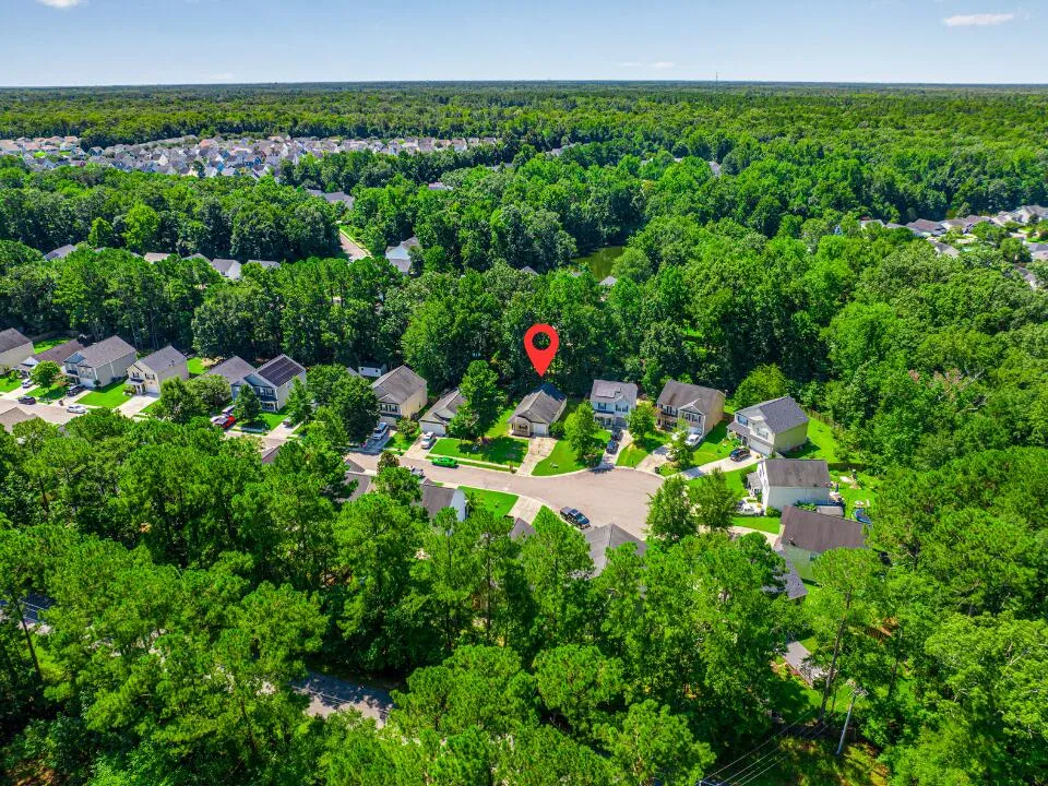Property image 5 at 129 Ducane Street, Summerville, SC 29483
