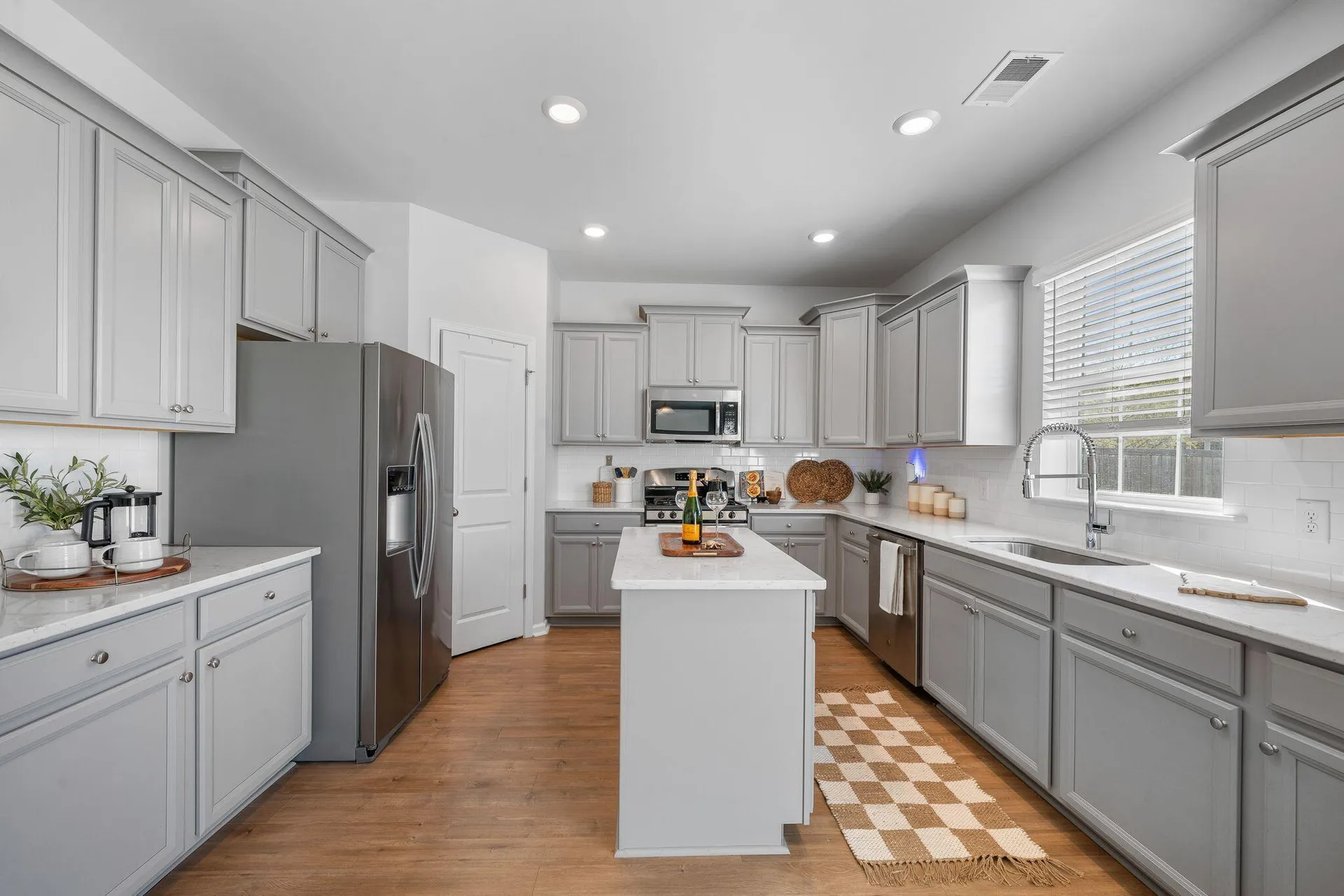 Property image 2 at 1309 Berry Grove Drive, Summerville, SC 29485