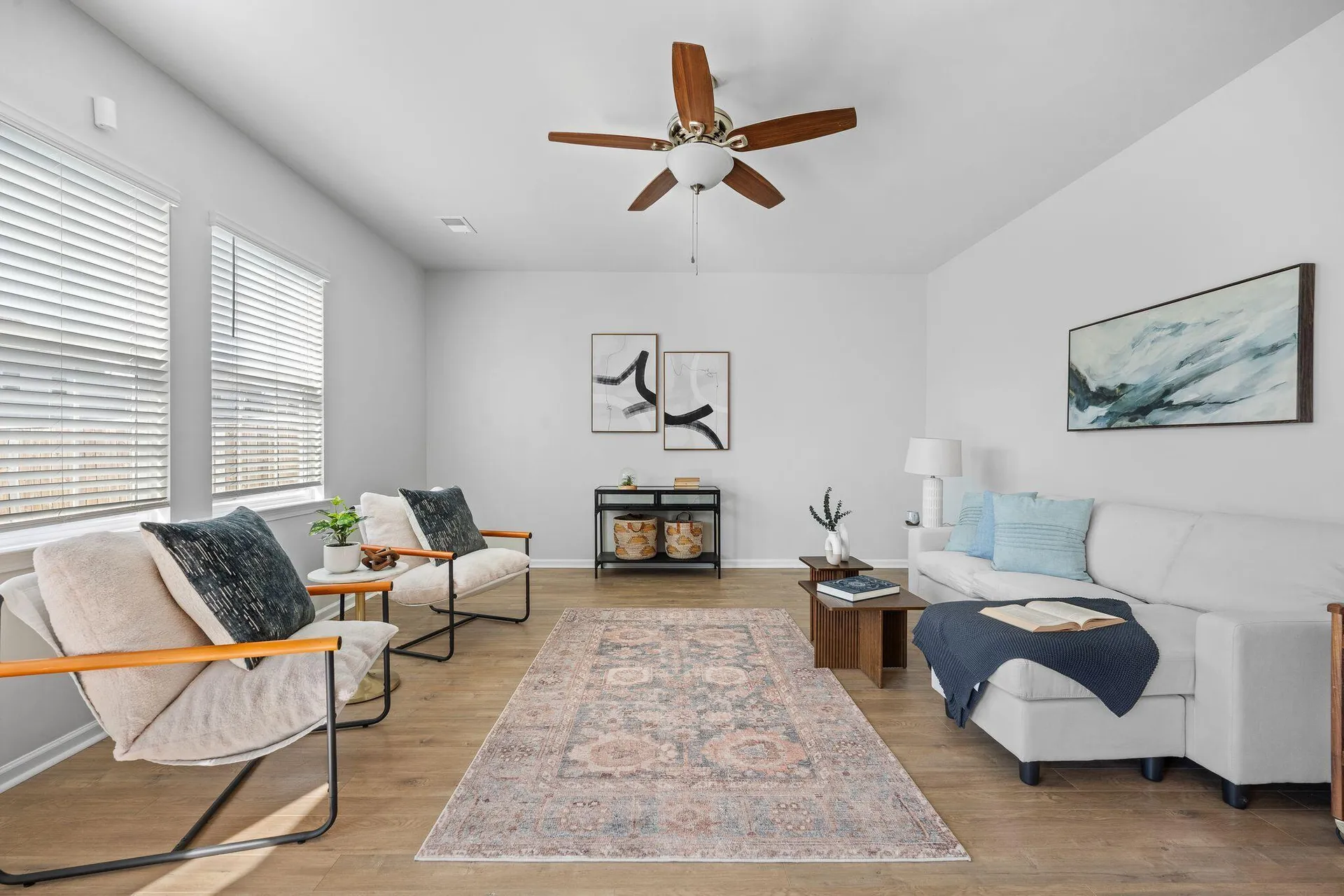 Property image 3 at 1309 Berry Grove Drive, Summerville, SC 29485