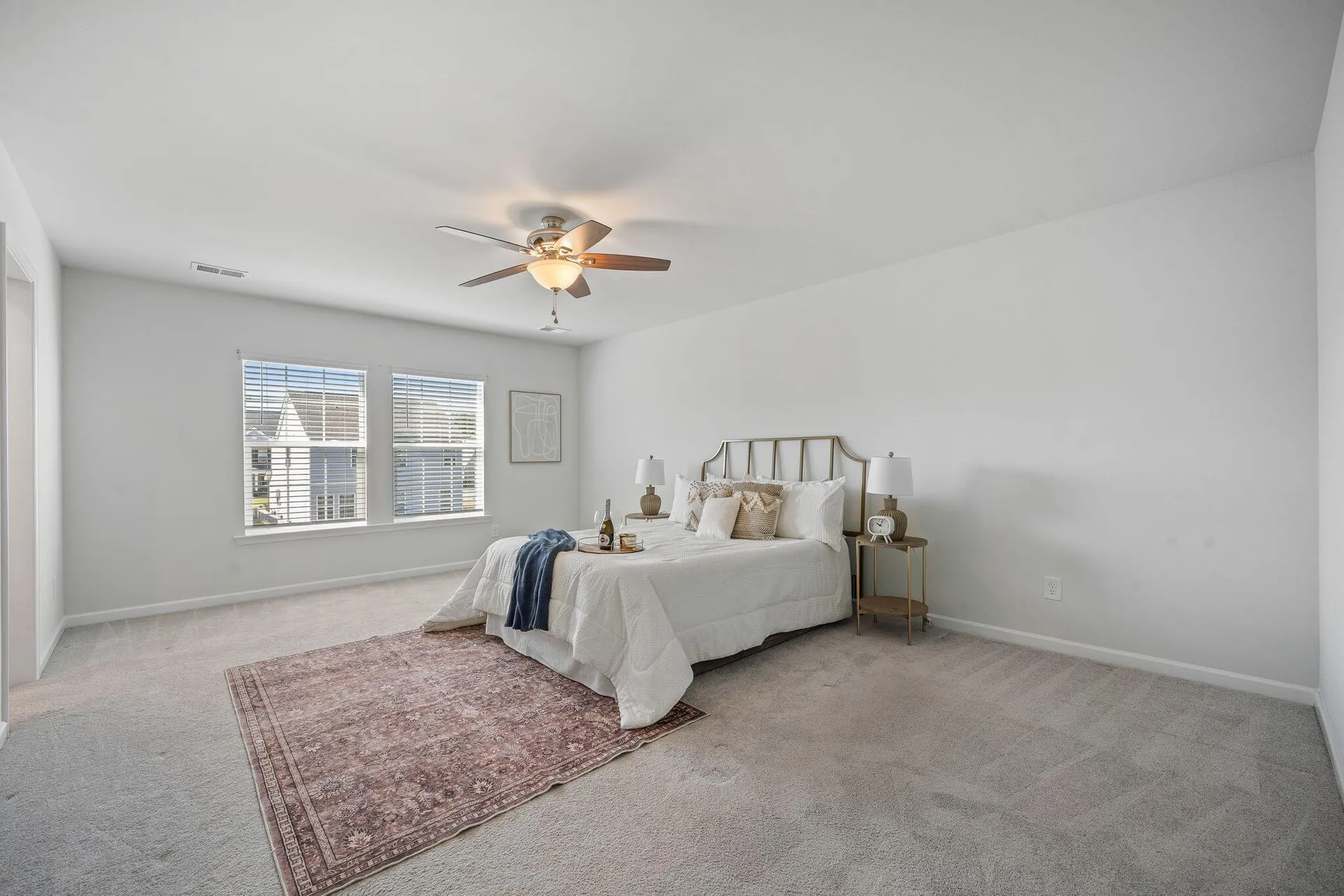 Property image 4 at 1309 Berry Grove Drive, Summerville, SC 29485