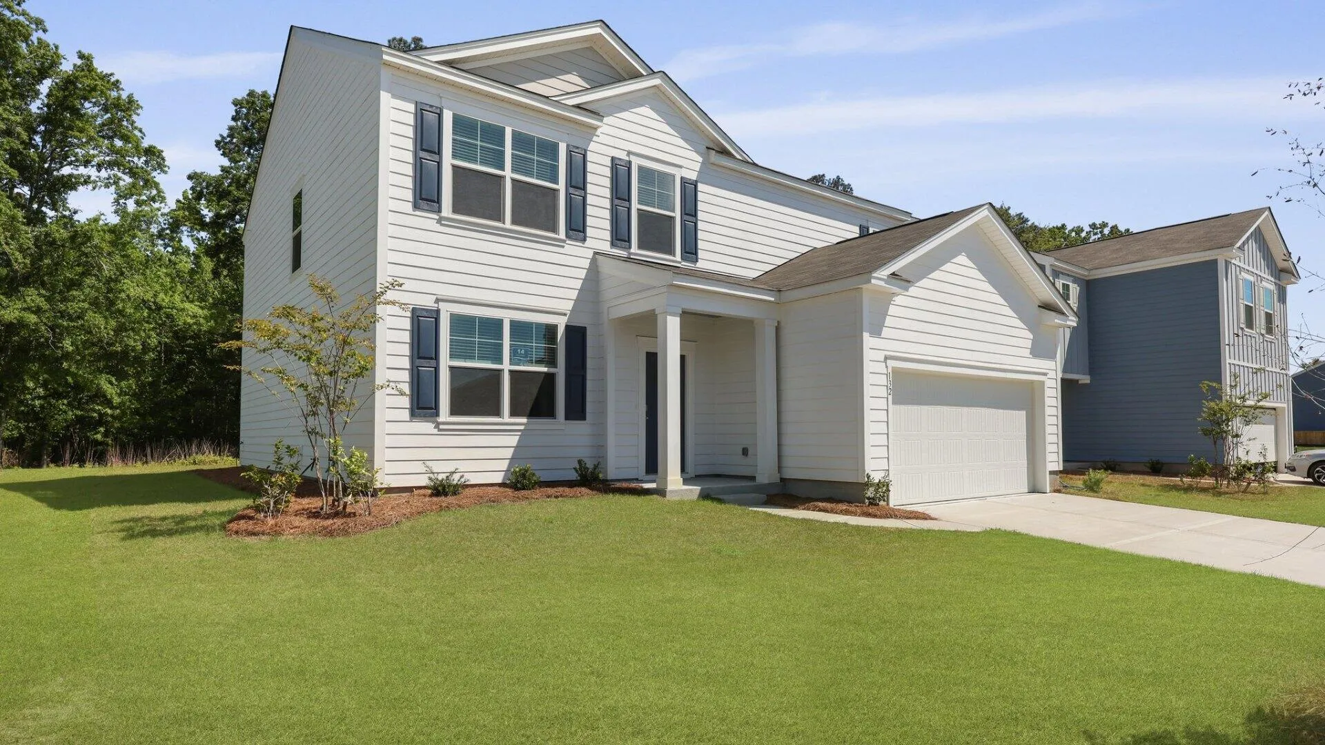 Property image 3 at 132 Morning View Way, Moncks Corner, SC 29461