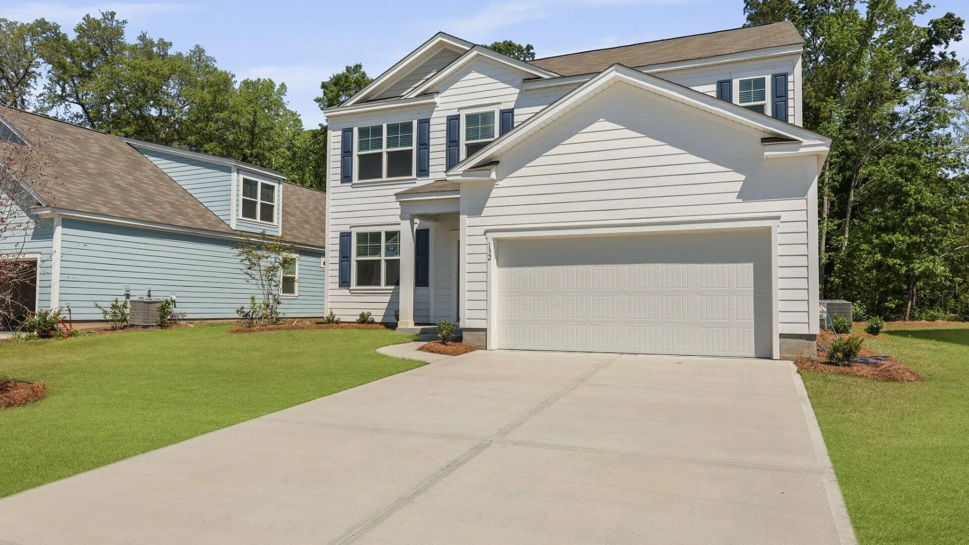 Property image 4 at 132 Morning View Way, Moncks Corner, SC 29461