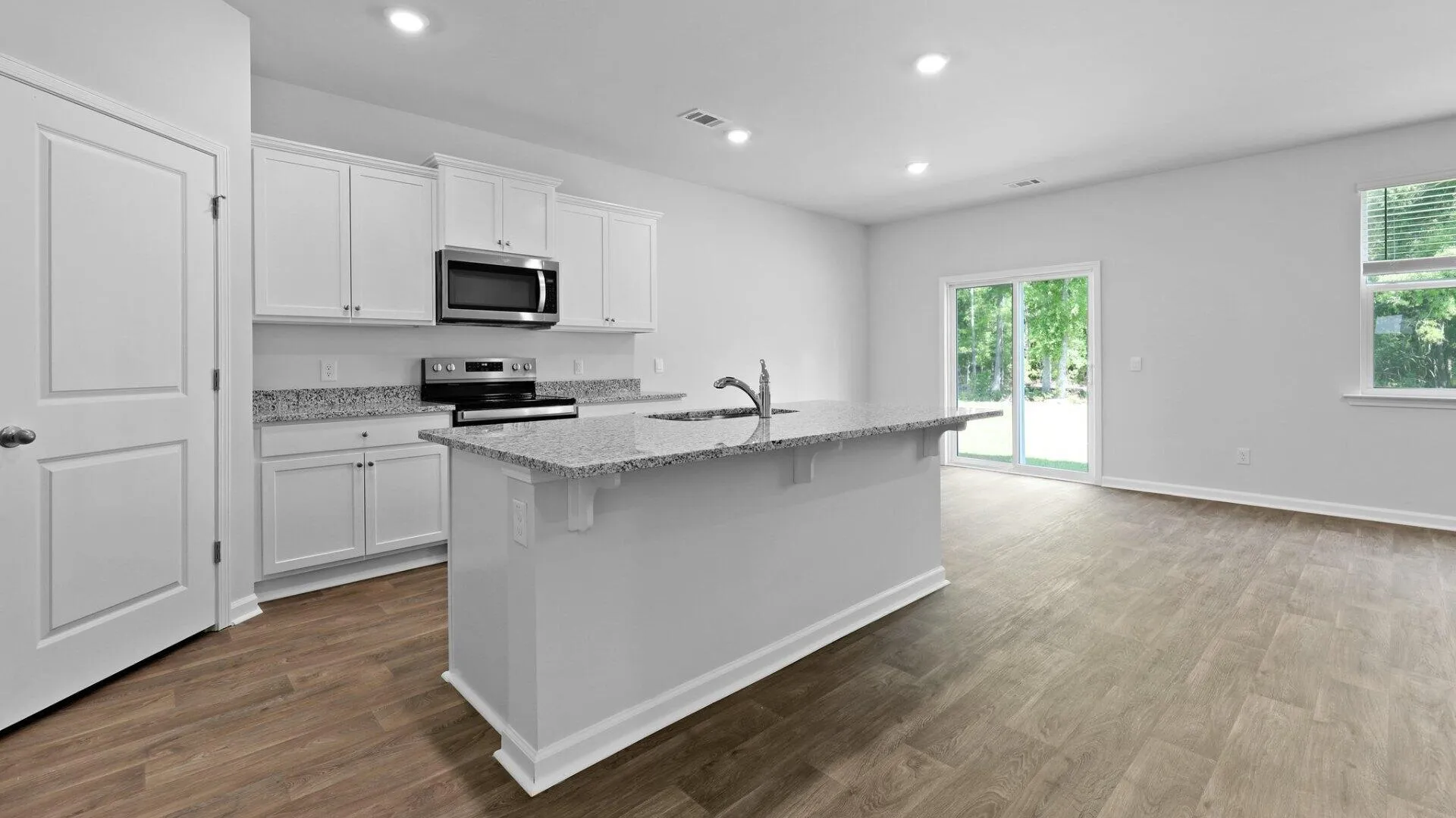 Property image 5 at 132 Morning View Way, Moncks Corner, SC 29461