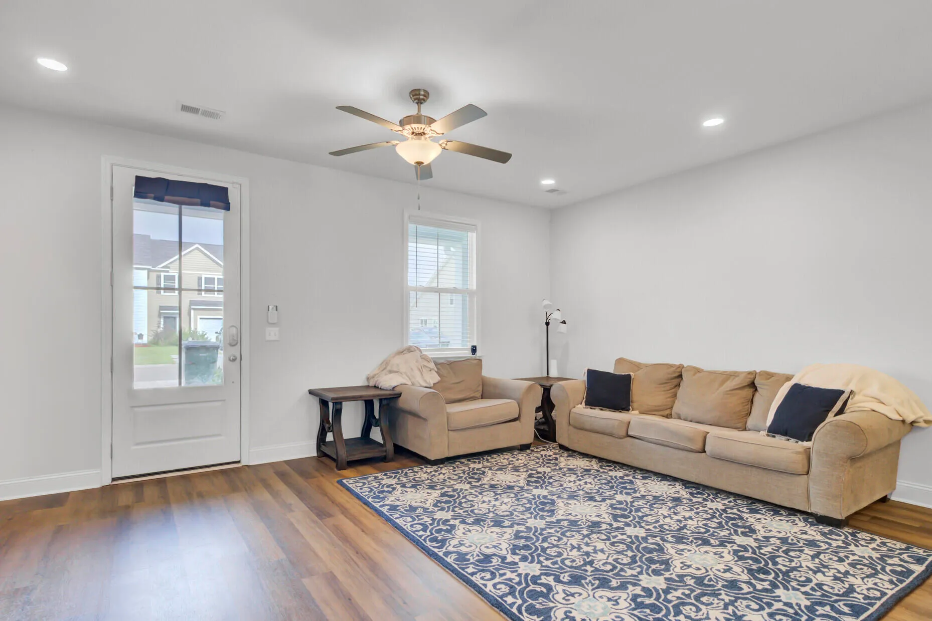 Property image 5 at 208 Kirkland Street, Goose Creek, SC 29445