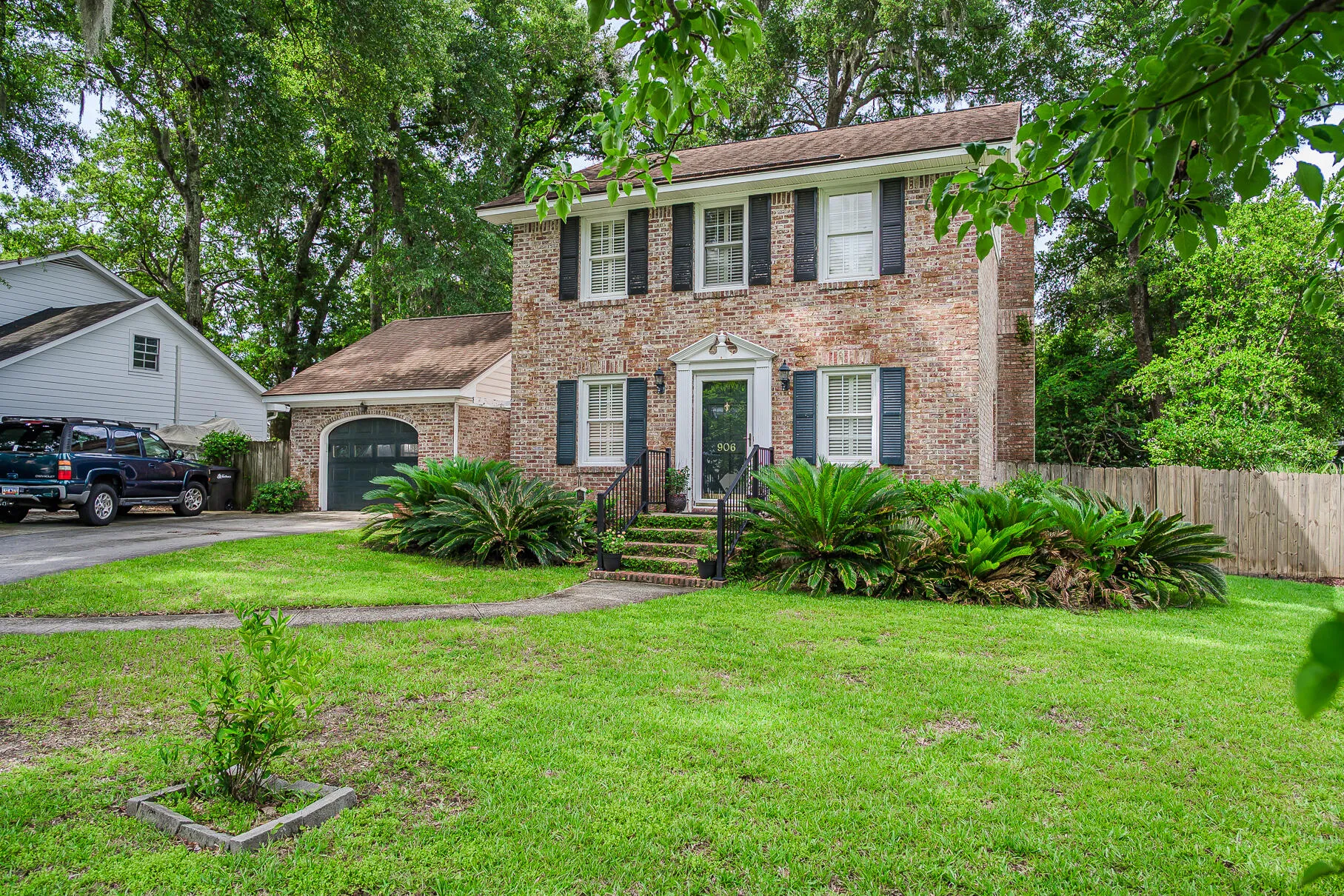 Property image 2 at 906 Night Heron Drive, Mount Pleasant, SC 29464