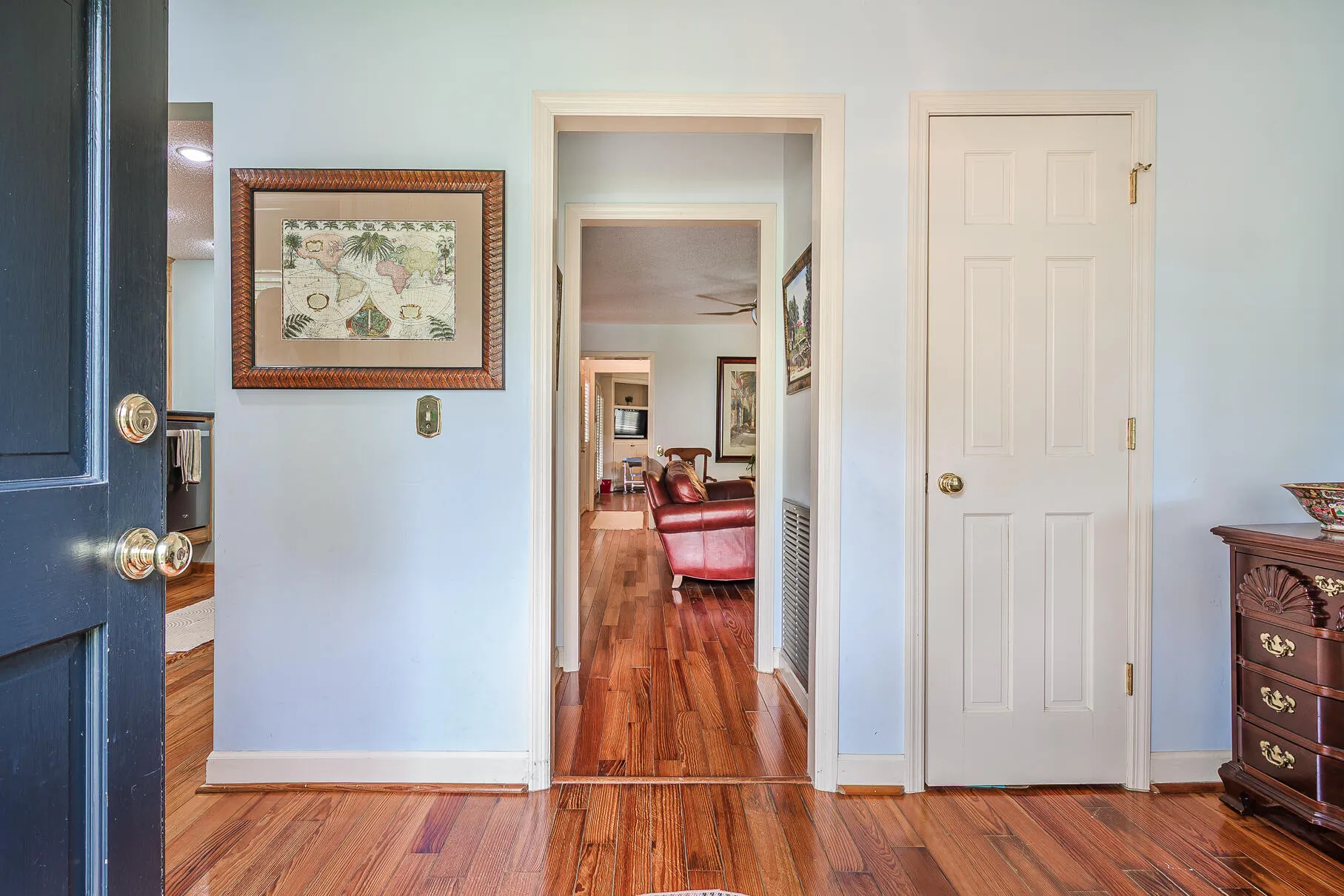 Property image 3 at 906 Night Heron Drive, Mount Pleasant, SC 29464