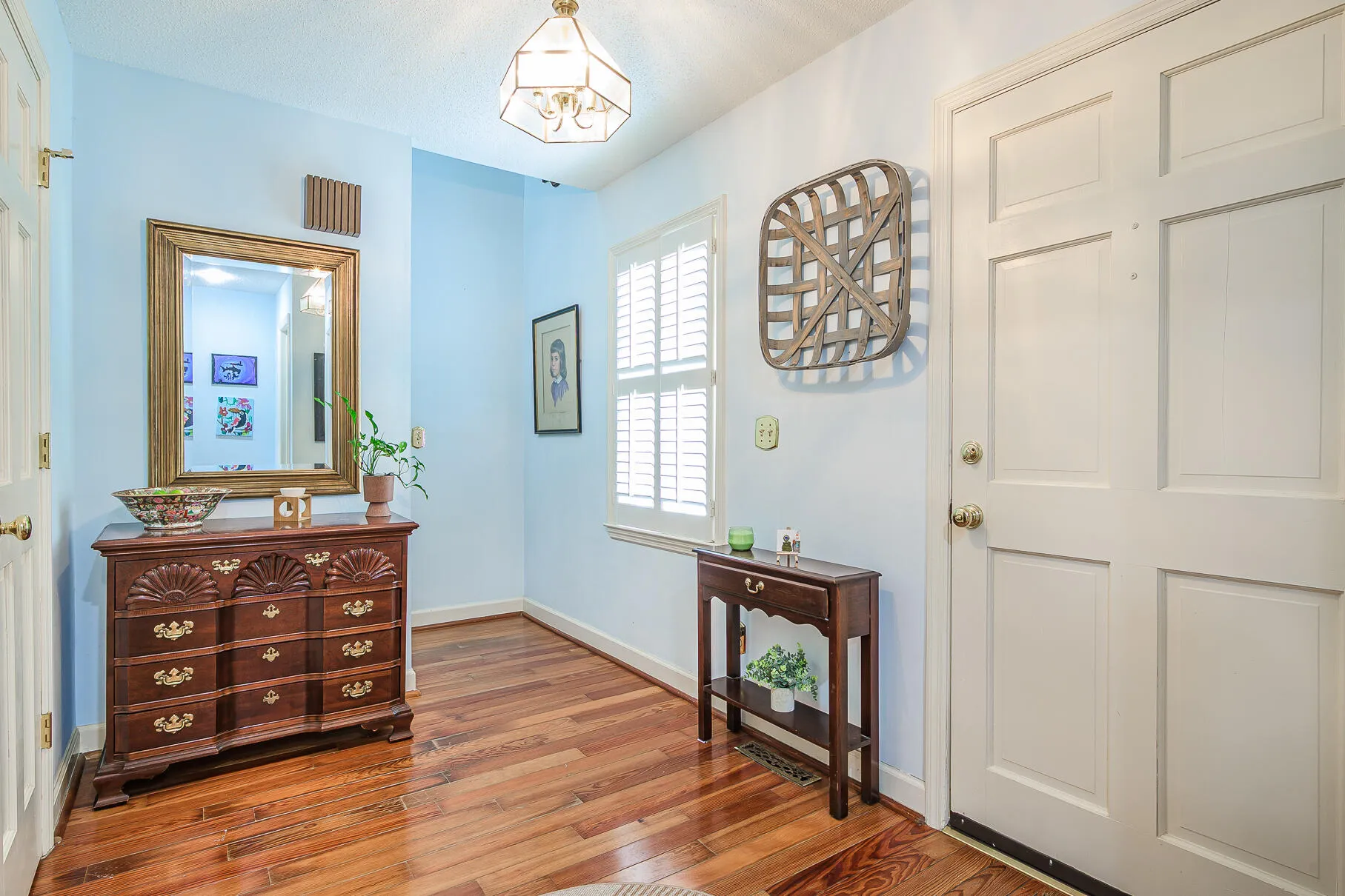 Property image 4 at 906 Night Heron Drive, Mount Pleasant, SC 29464