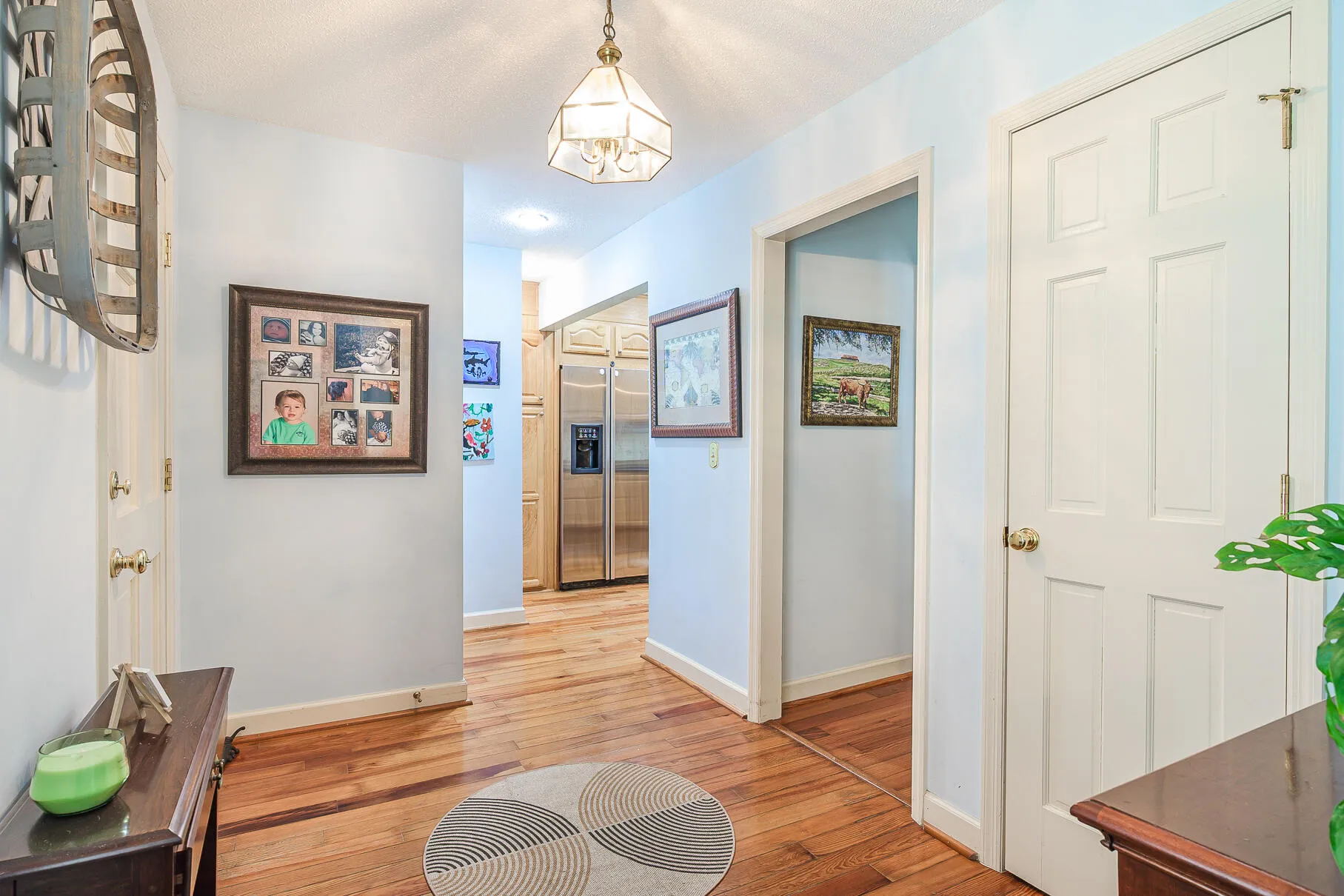 Property image 5 at 906 Night Heron Drive, Mount Pleasant, SC 29464