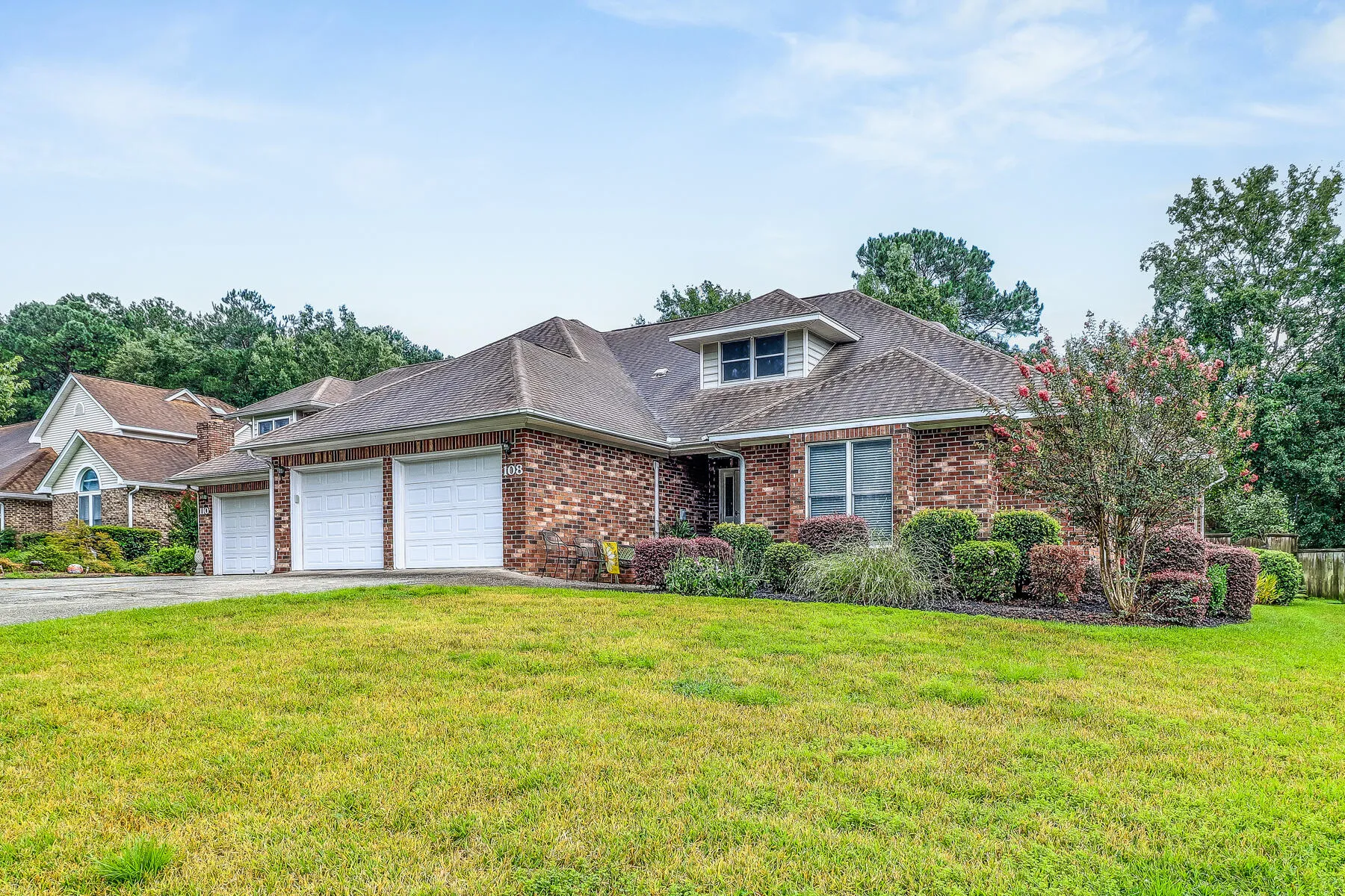 108 Dresden Drive