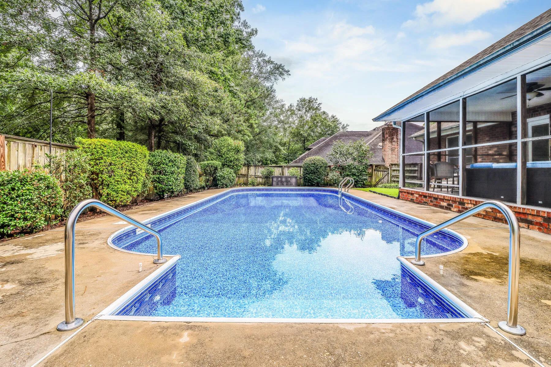 Property image 2 at 108 Dresden Drive, Goose Creek, SC 29445