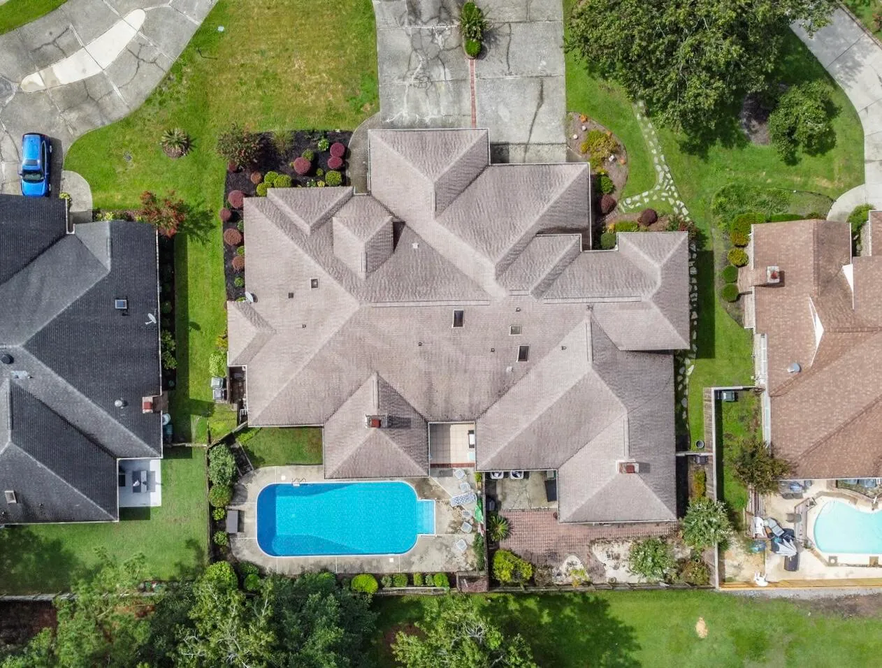 Property image 3 at 108 Dresden Drive, Goose Creek, SC 29445
