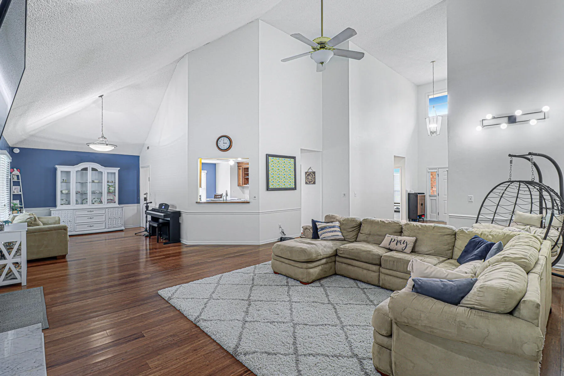 Property image 4 at 108 Dresden Drive, Goose Creek, SC 29445