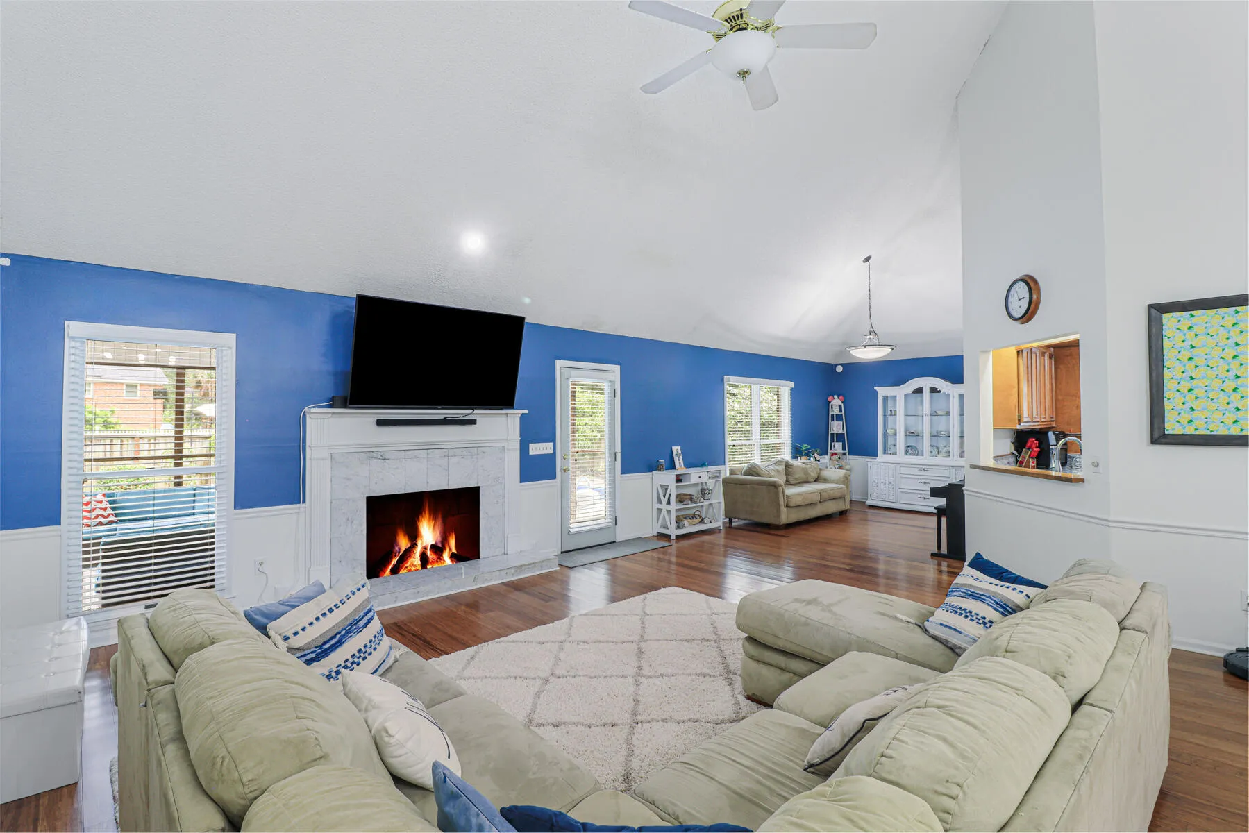 Property image 5 at 108 Dresden Drive, Goose Creek, SC 29445