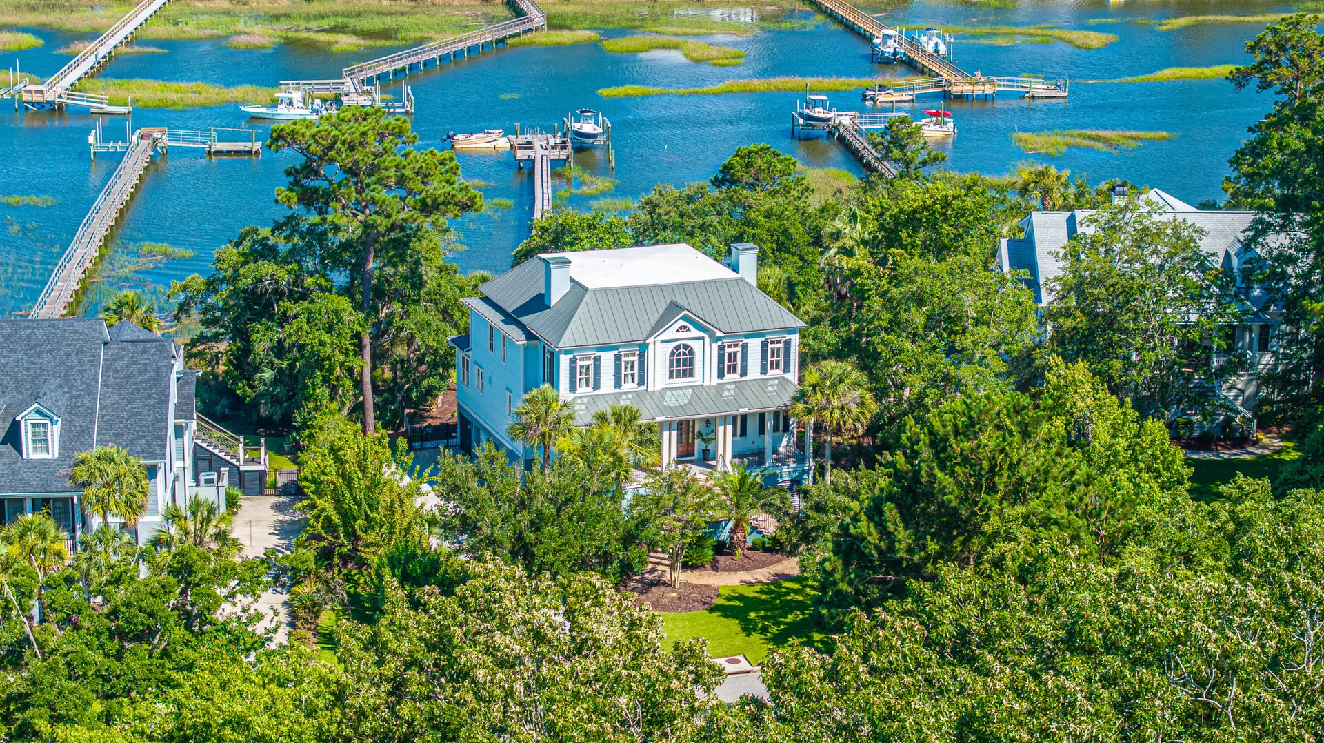 2254 Beckenham Drive