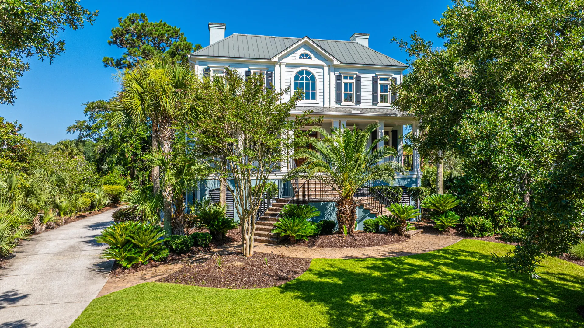 Property image 4 at 2254 Beckenham Drive, Mount Pleasant, SC 29466