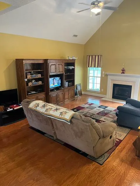 Property image 4 at 105 Northpark Avenue, Summerville, SC 29485