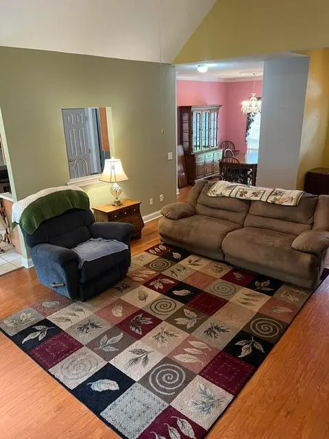 Property image 5 at 105 Northpark Avenue, Summerville, SC 29485