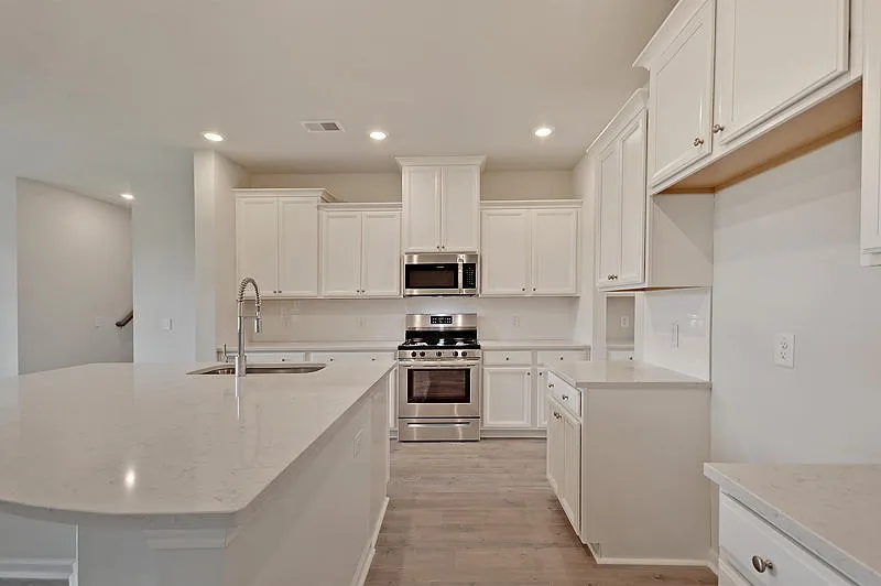 Property image 2 at 197 Belfort Place, Summerville, SC 29486