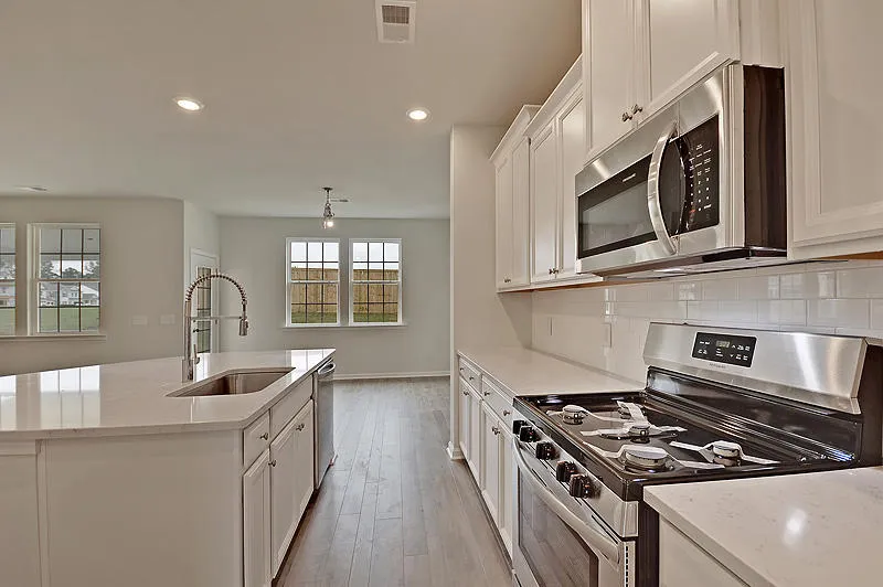 Property image 3 at 197 Belfort Place, Summerville, SC 29486