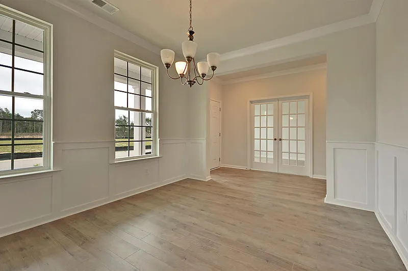 Property image 5 at 197 Belfort Place, Summerville, SC 29486