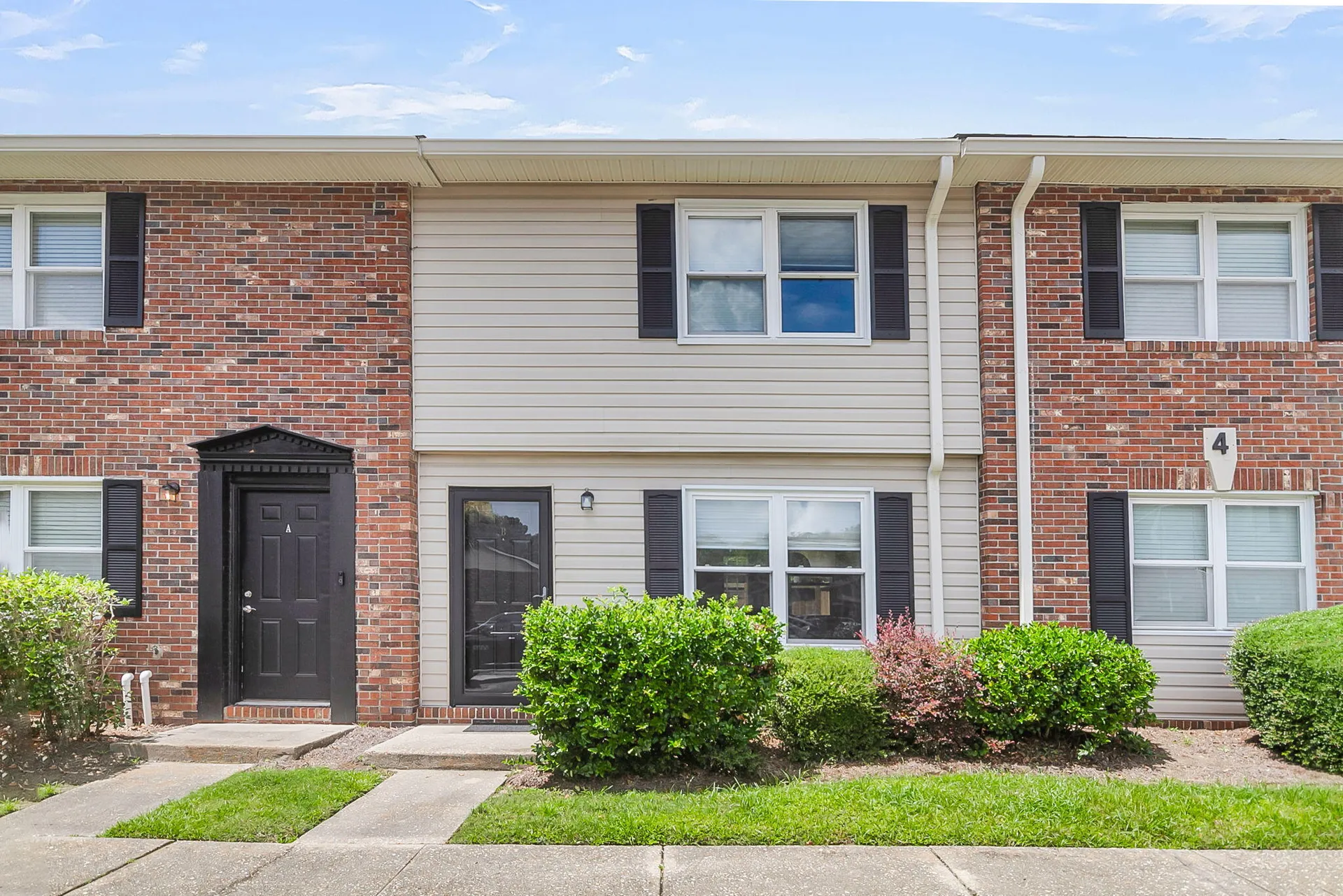 415 Parkdale Drive 4b