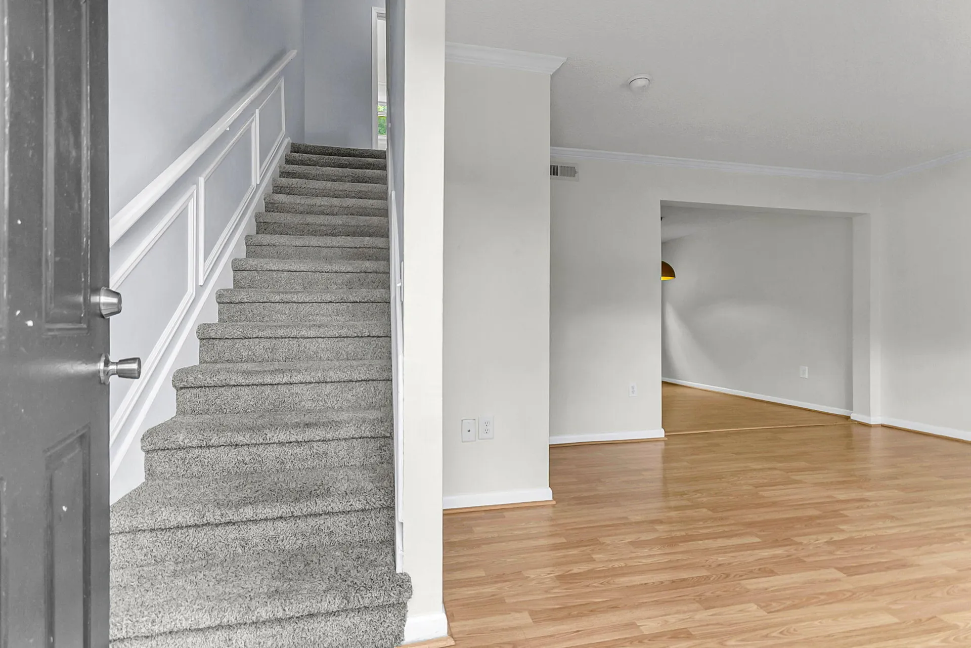 Property image 3 at 415 Parkdale Drive 4b, Charleston, SC 29414