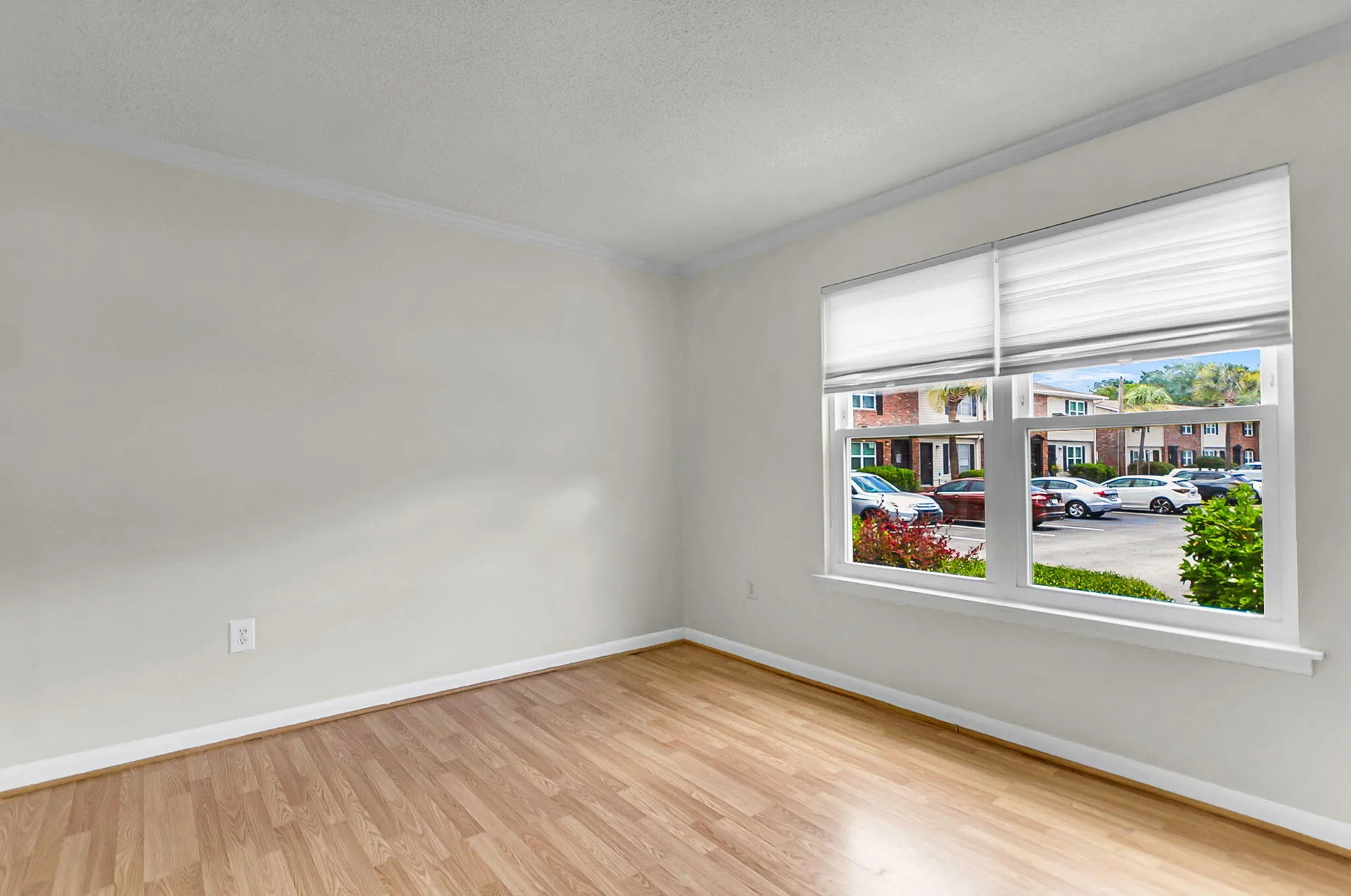 Property image 4 at 415 Parkdale Drive 4b, Charleston, SC 29414