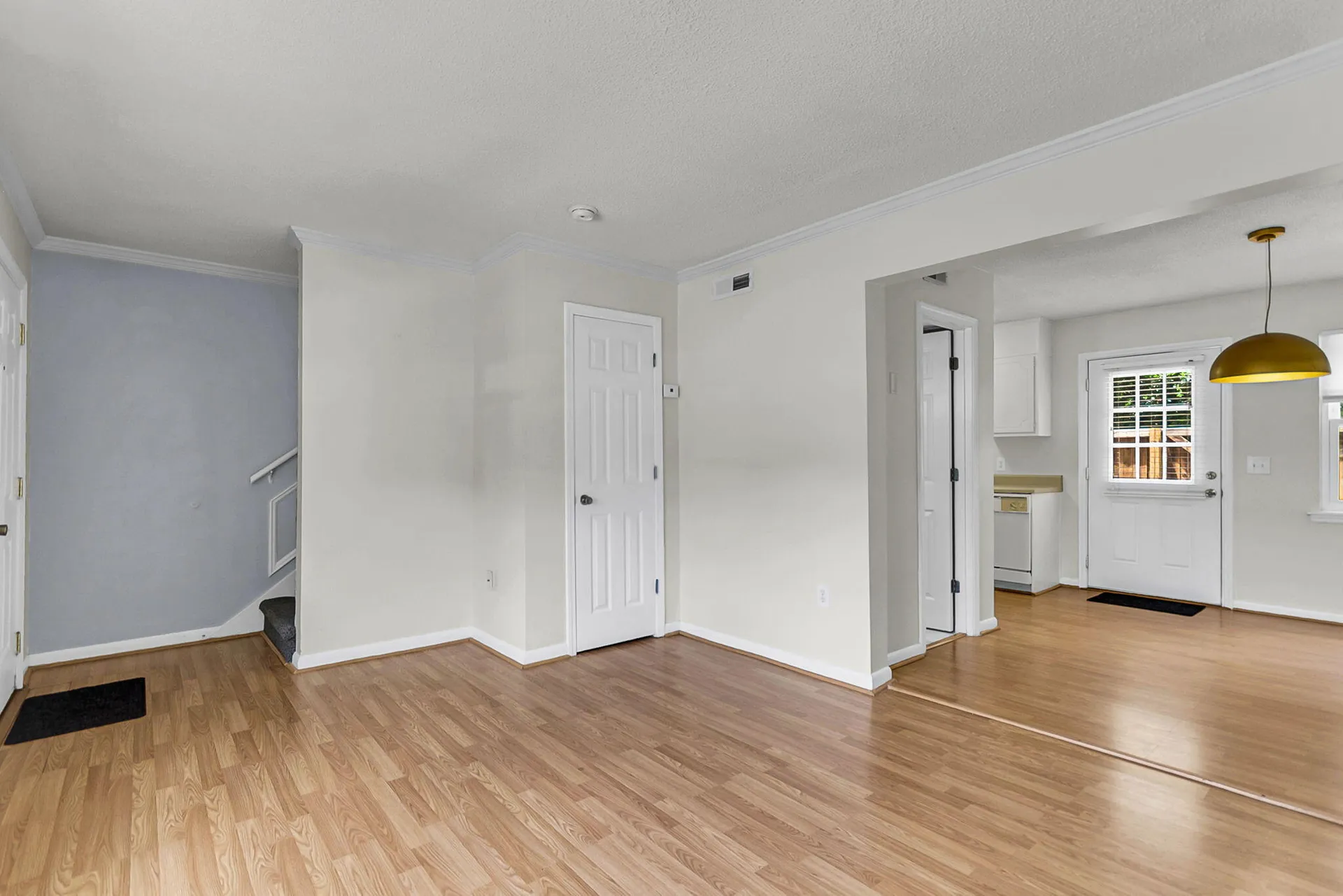 Property image 5 at 415 Parkdale Drive 4b, Charleston, SC 29414